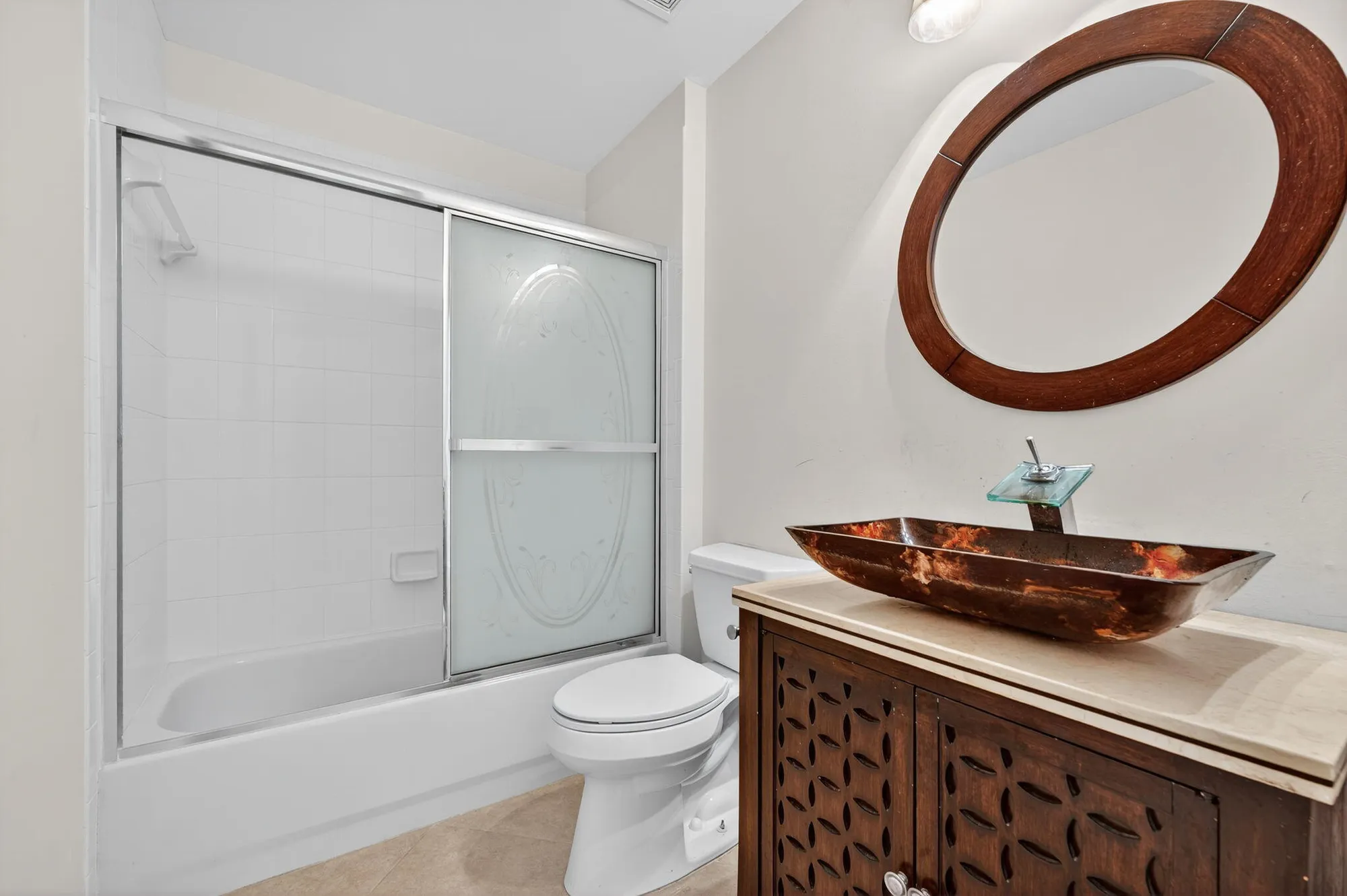 Property Slideshow image 31 of 95 | 8393 logia cir, Boynton Beach, FL, 33472