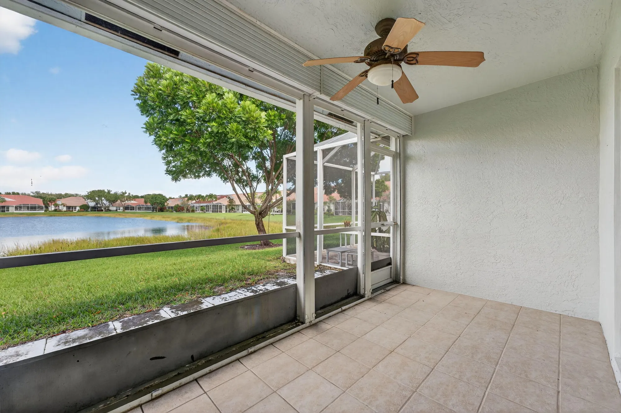 Property Slideshow image 32 of 95 | 8393 logia cir, Boynton Beach, FL, 33472