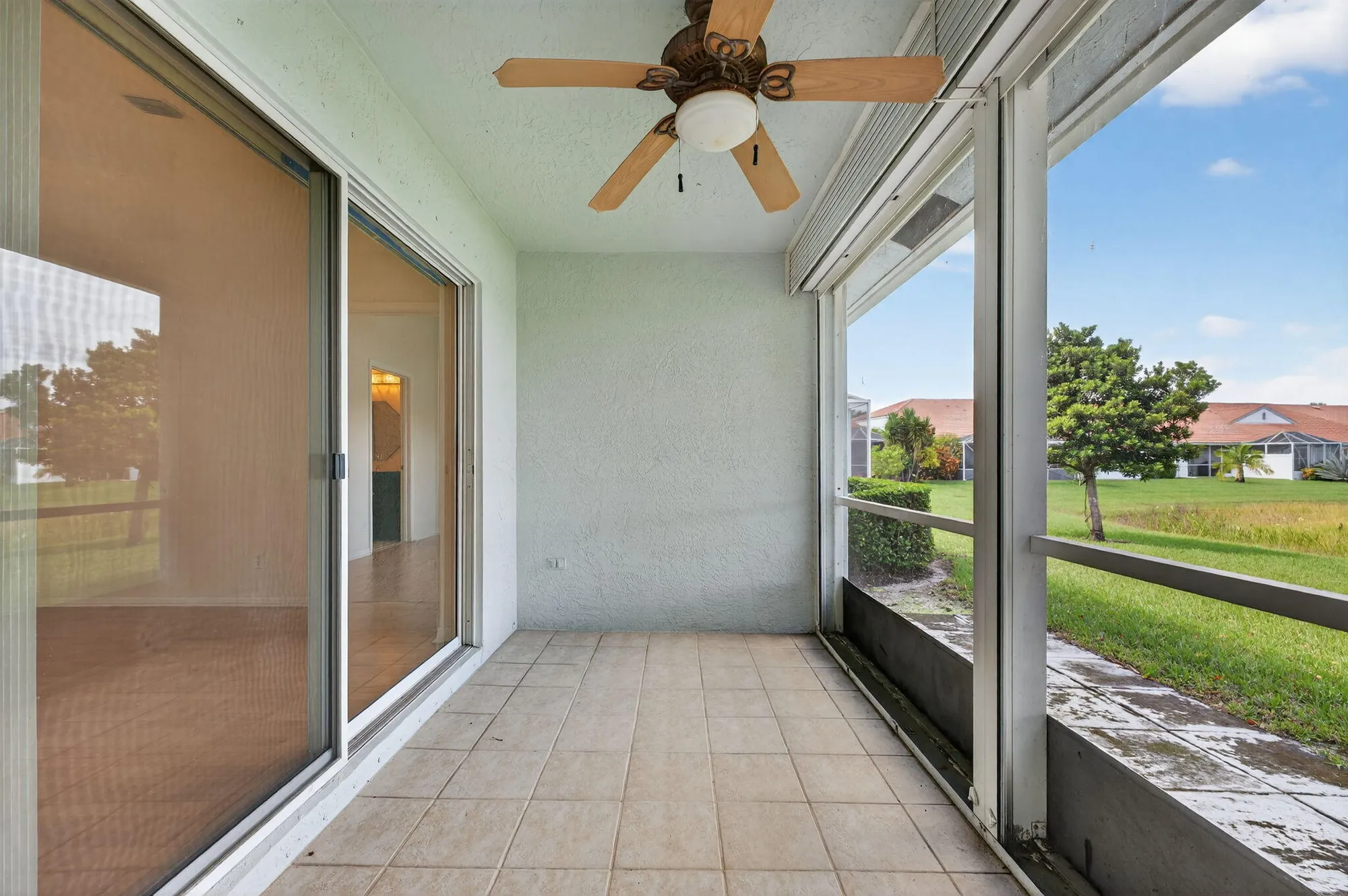 Property Slideshow image 34 of 95 | 8393 logia cir, Boynton Beach, FL, 33472