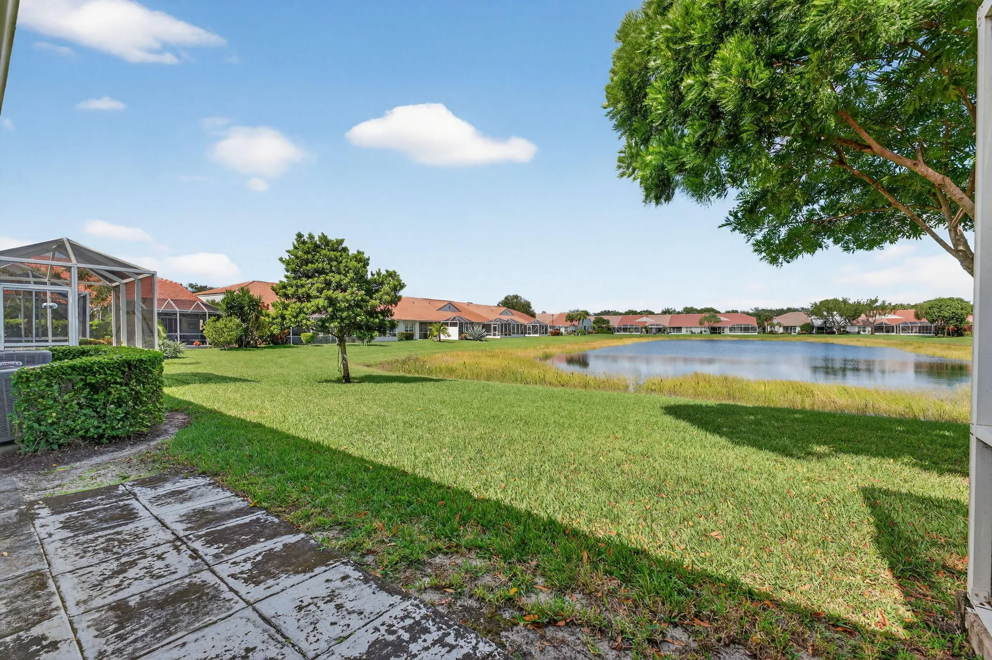 Property Slideshow image 35 of 95 | 8393 logia cir, Boynton Beach, FL, 33472