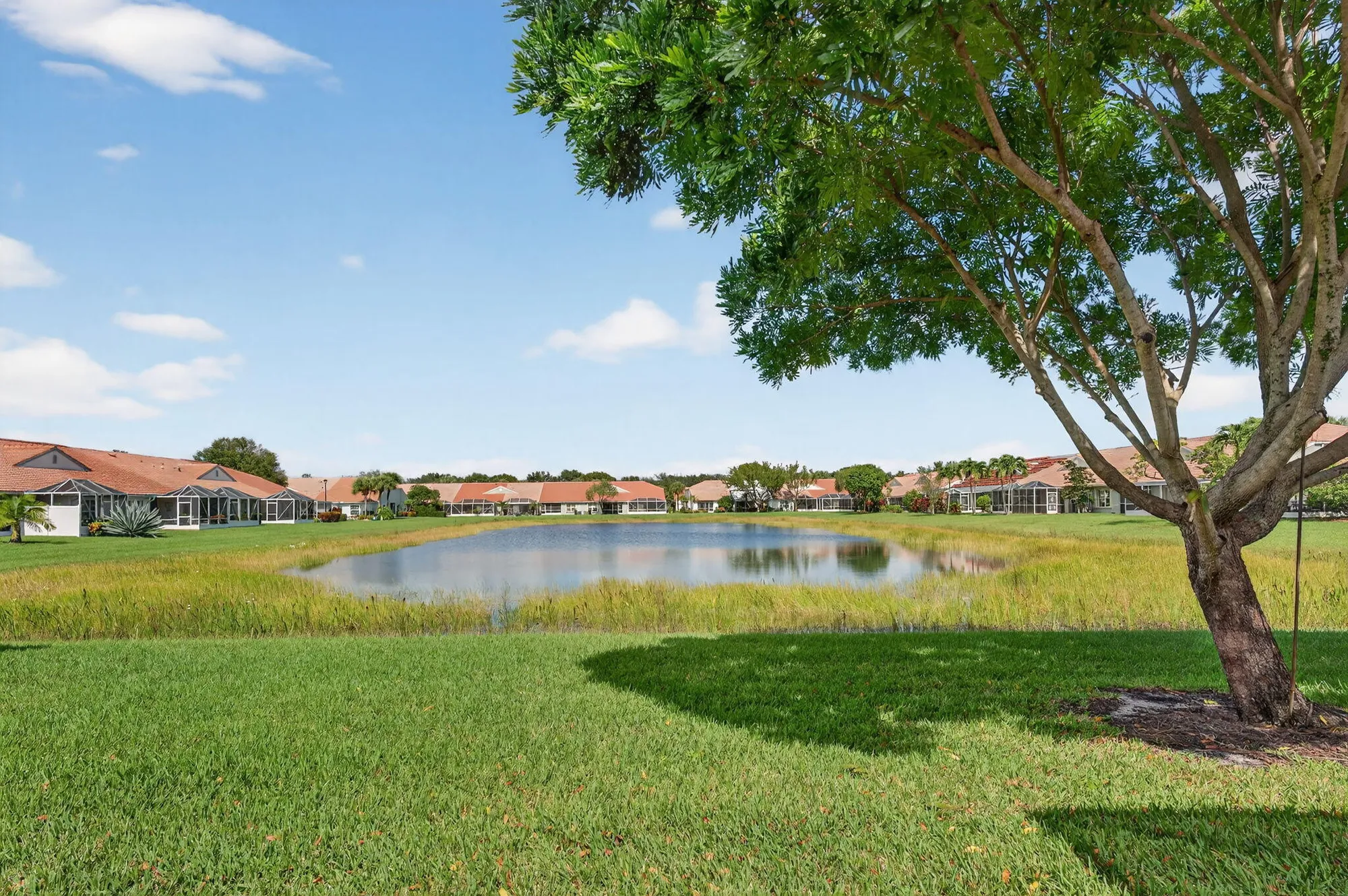 Property Slideshow image 36 of 95 | 8393 logia cir, Boynton Beach, FL, 33472