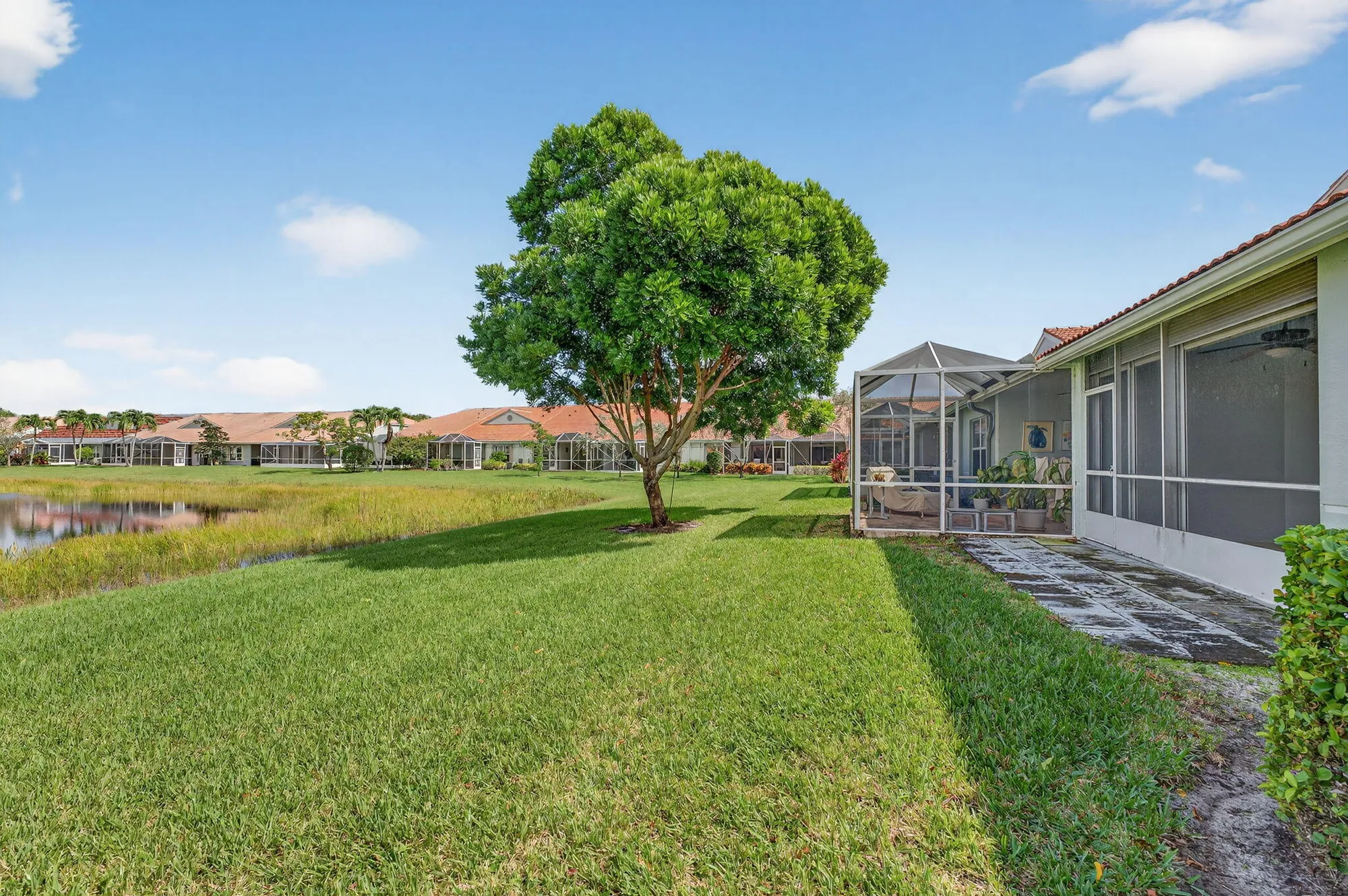 Property Slideshow image 37 of 95 | 8393 logia cir, Boynton Beach, FL, 33472