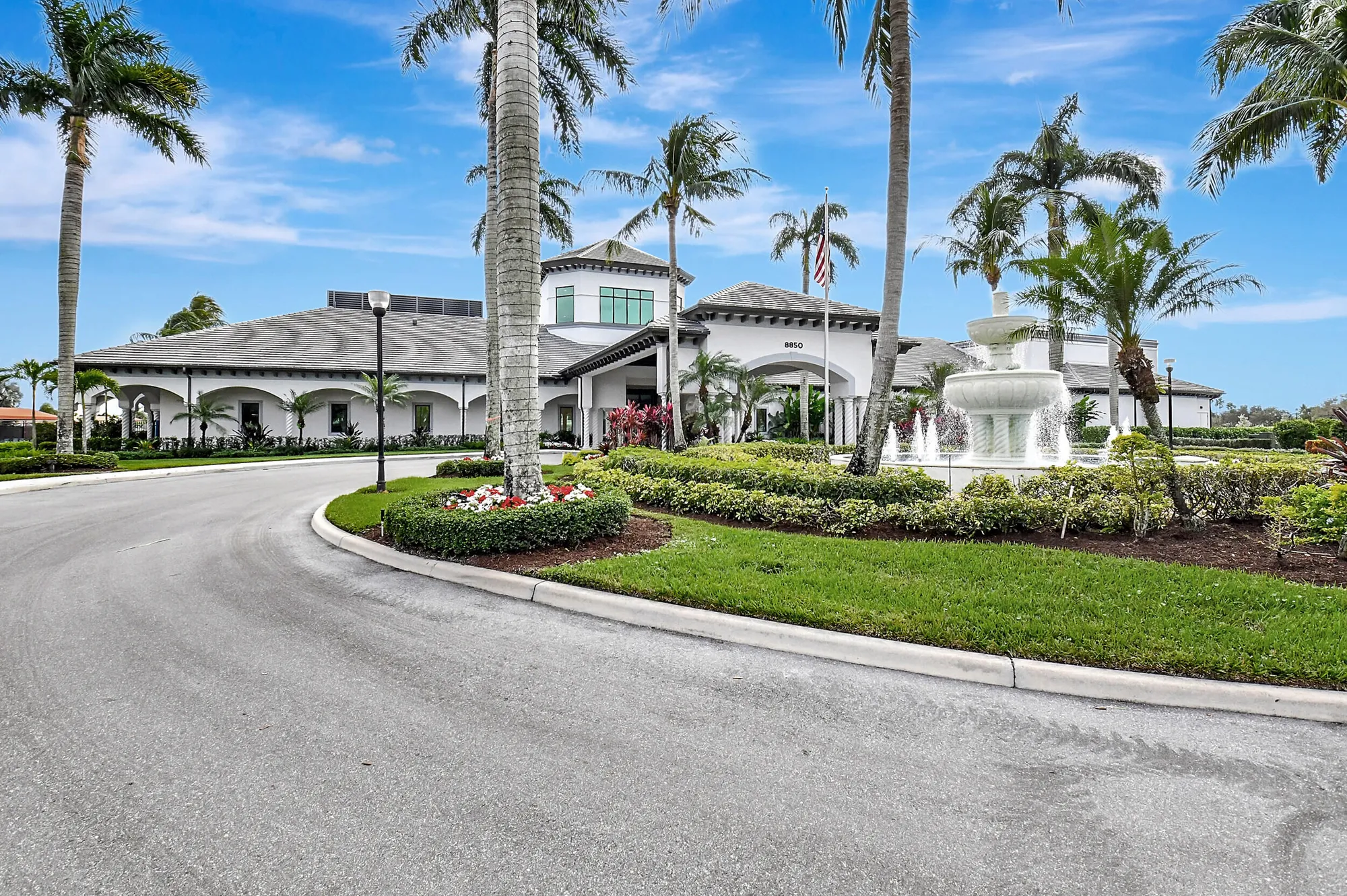 Property Slideshow image 65 of 95 | 8393 logia cir, Boynton Beach, FL, 33472