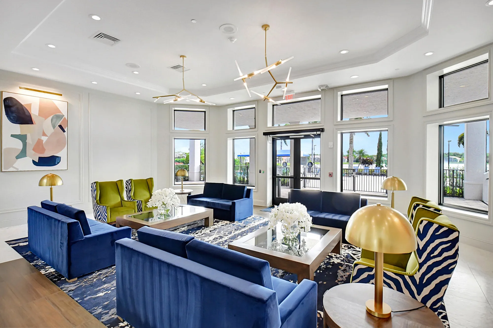 Property Slideshow image 67 of 95 | 8393 logia cir, Boynton Beach, FL, 33472