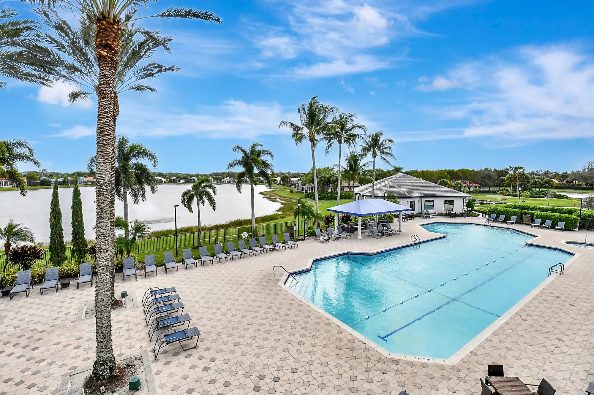 Property Slideshow image 77 of 95 | 8393 logia cir, Boynton Beach, FL, 33472