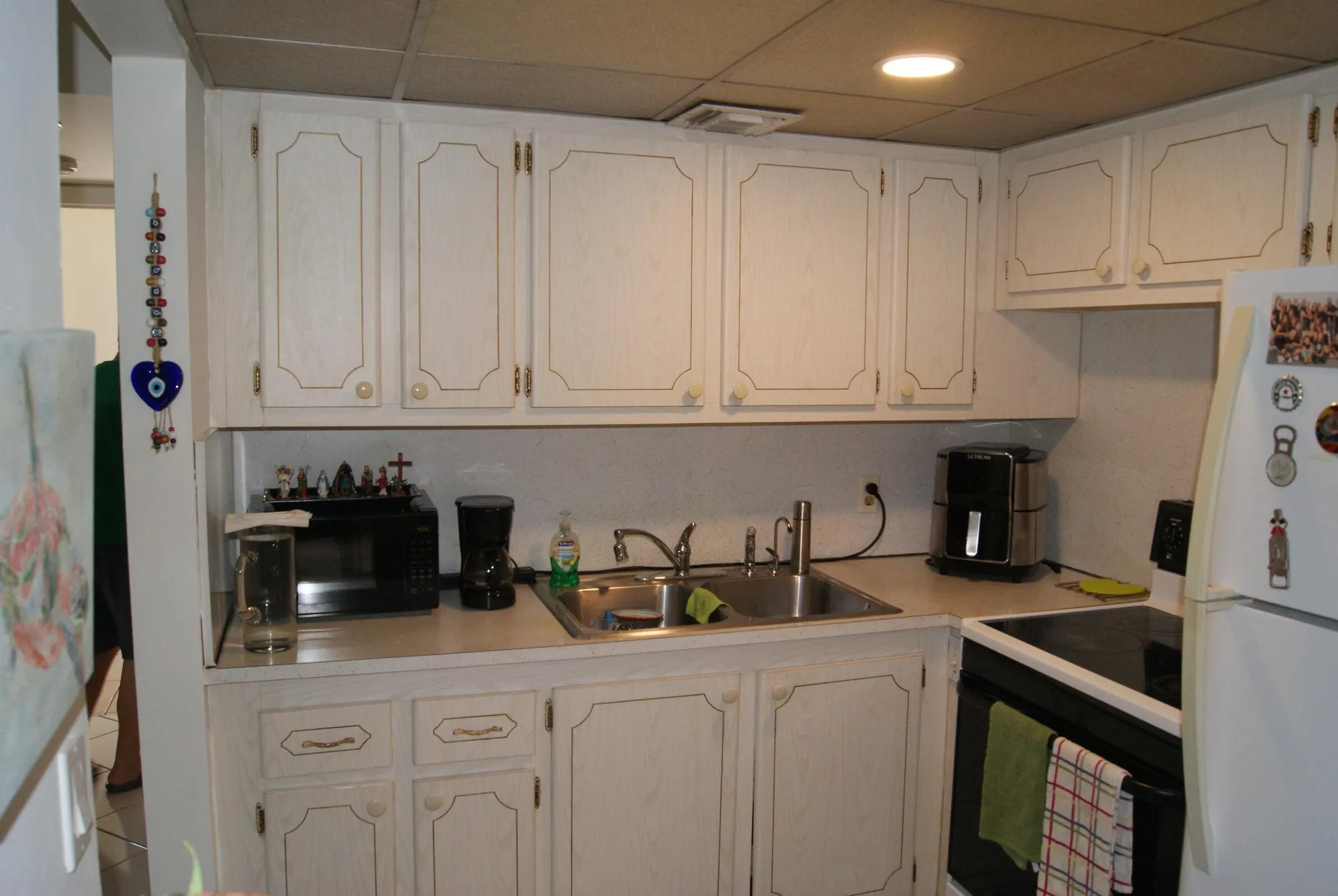 Property Slideshow image 5 of 12 | 215 sheffield i, West Palm Beach, FL, 33417