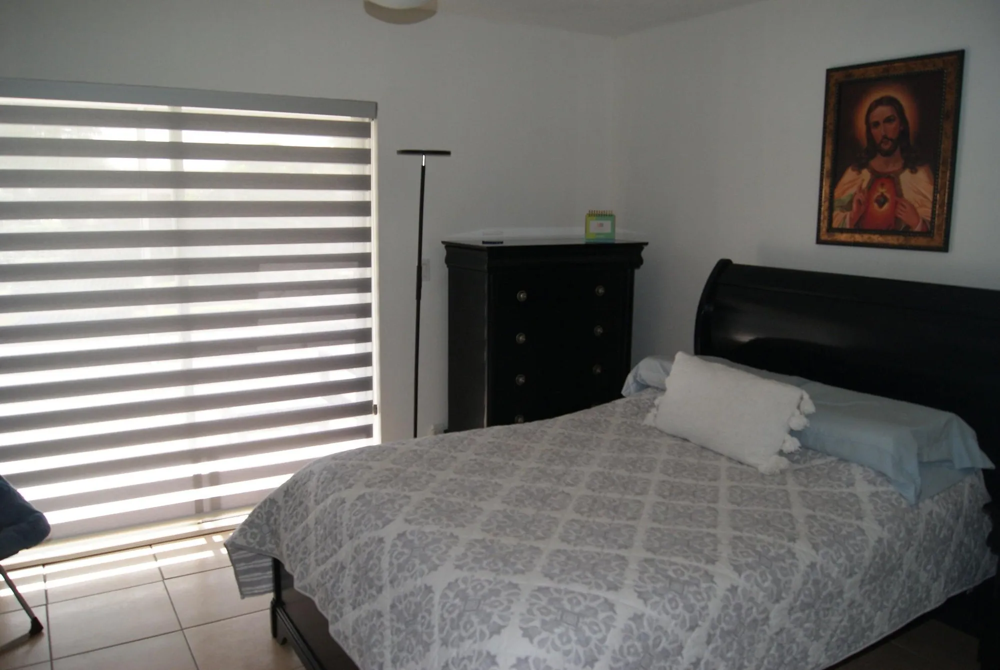 Property Slideshow image 9 of 12 | 215 sheffield i, West Palm Beach, FL, 33417