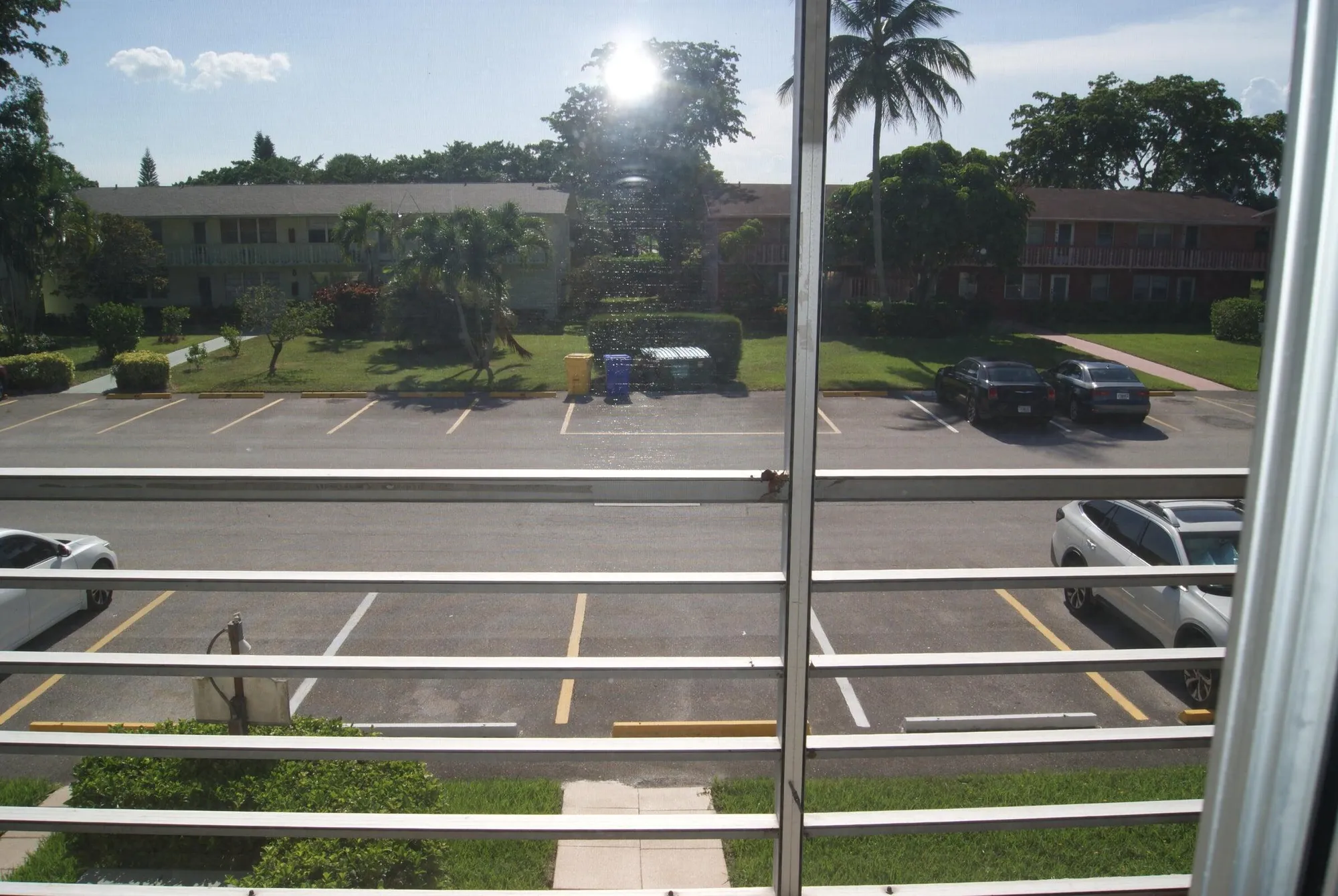 Property Slideshow image 10 of 12 | 215 sheffield i, West Palm Beach, FL, 33417