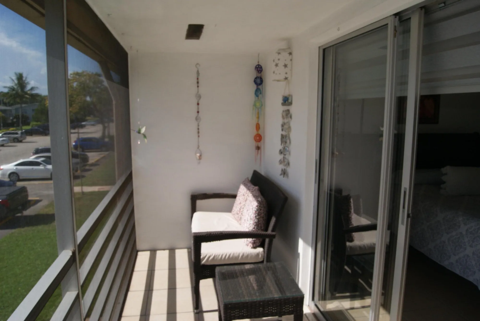 Property Slideshow image 11 of 12 | 215 sheffield i, West Palm Beach, FL, 33417