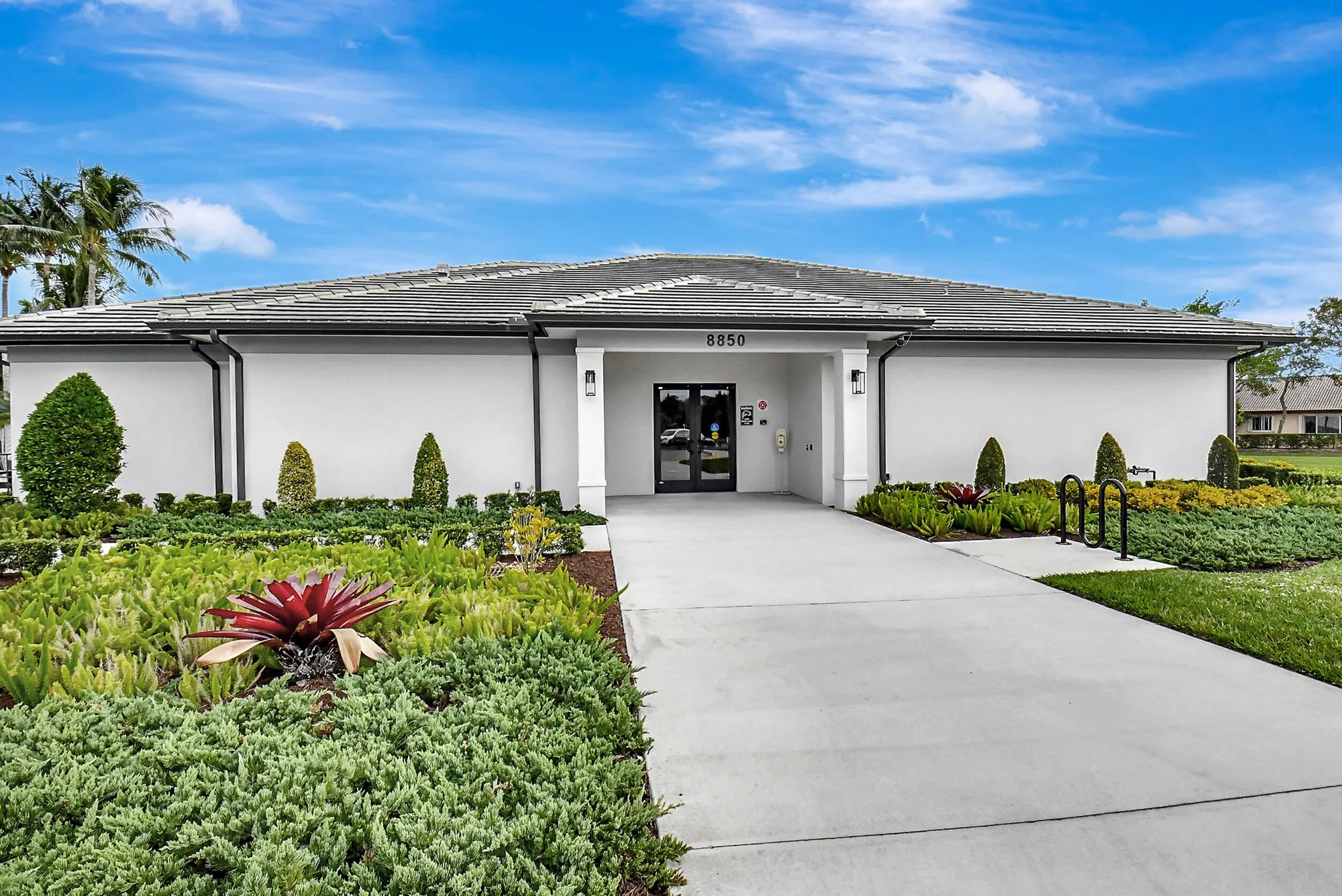 Property Slideshow image 88 of 95 | 8393 logia cir, Boynton Beach, FL, 33472