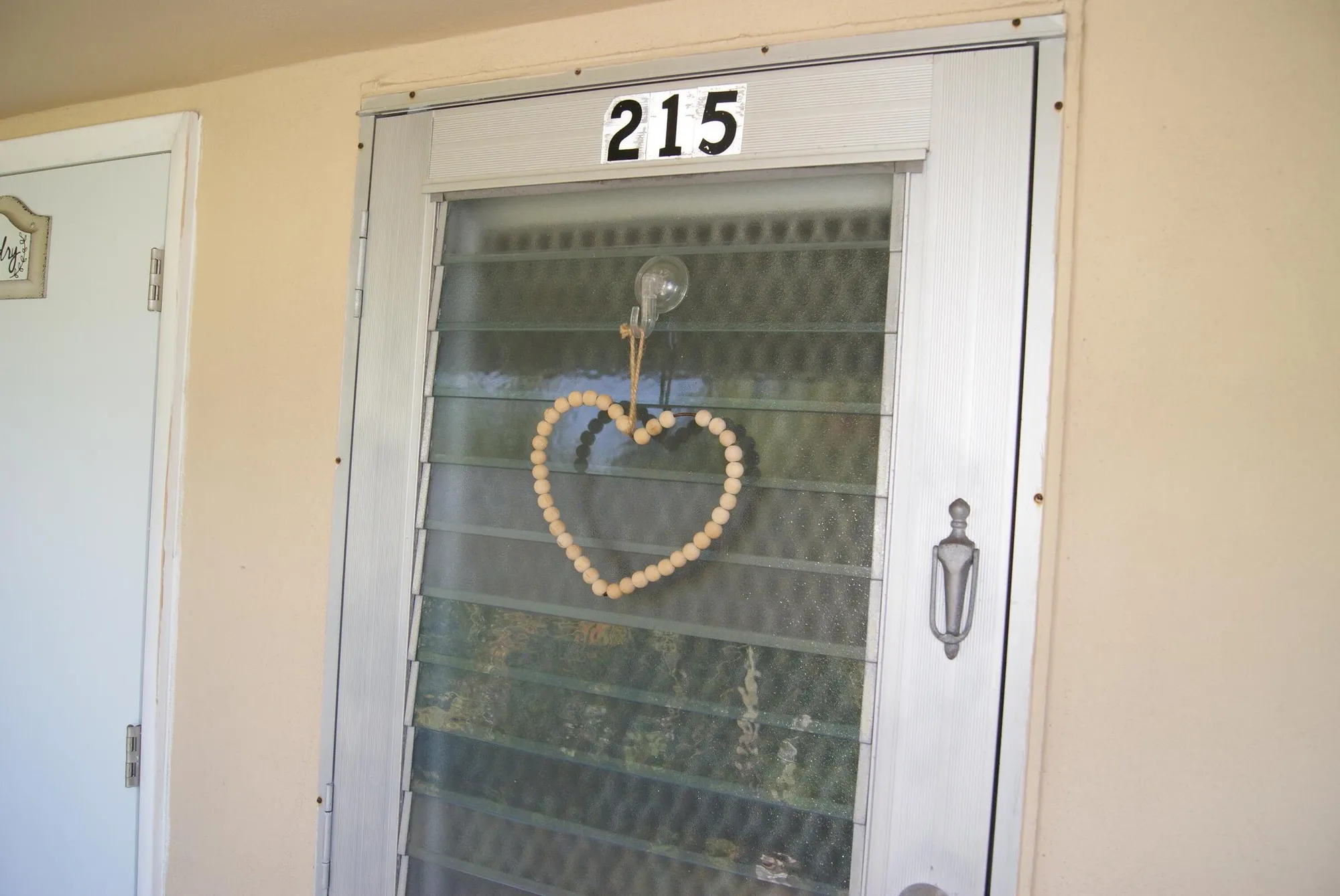 Property Slideshow image 3 of 12 | 215 sheffield i, West Palm Beach, FL, 33417