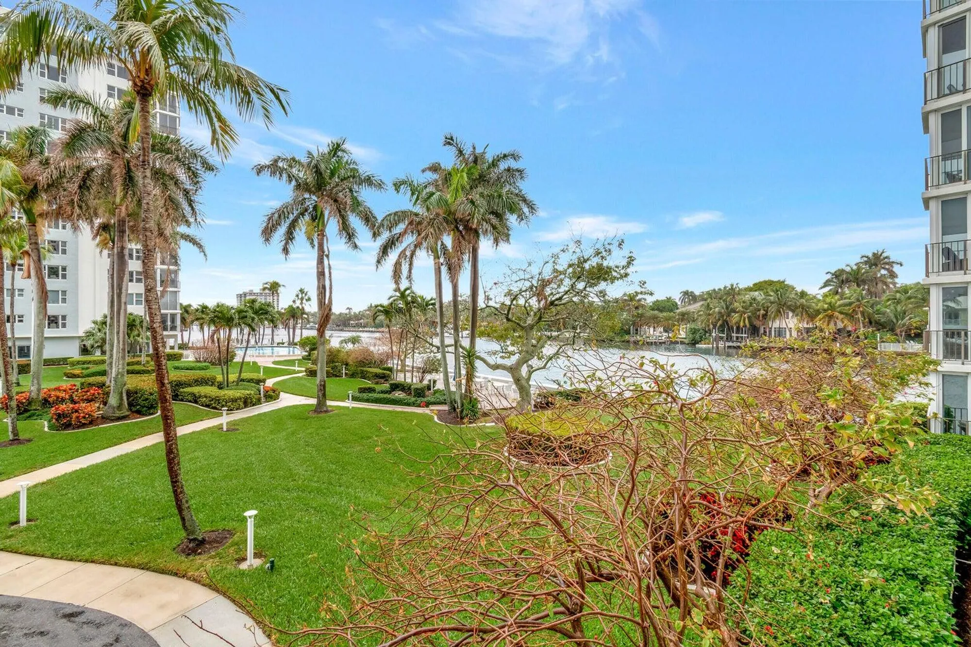 Property Slideshow image 2 of 47 | 200 macfarlane dr n-203, Delray Beach, FL, 33483