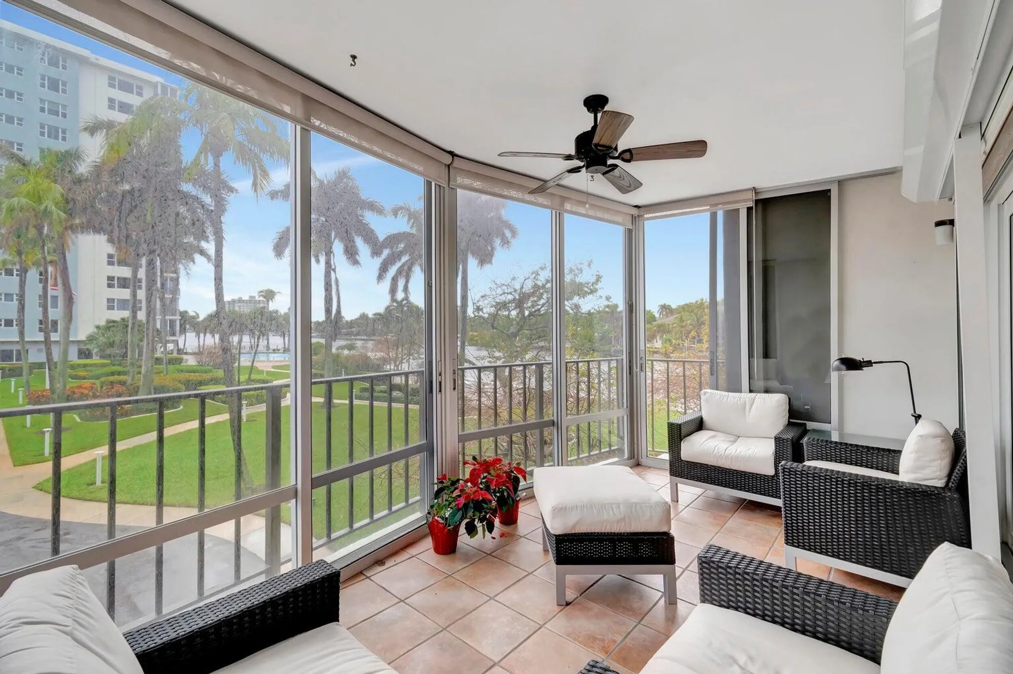 Property Slideshow image 3 of 47 | 200 macfarlane dr n-203, Delray Beach, FL, 33483