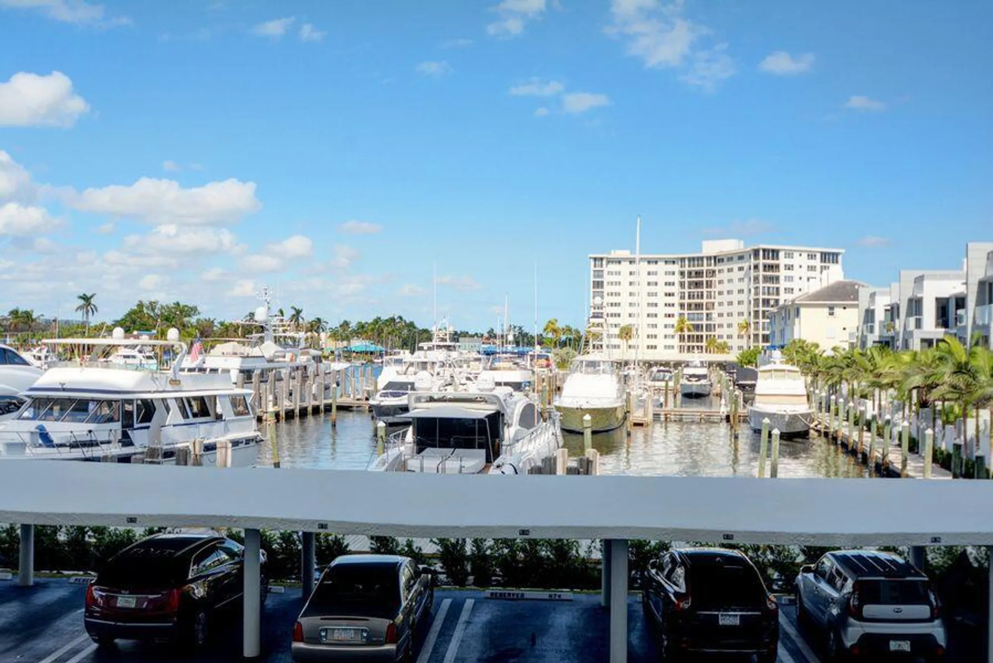 Property Slideshow image 5 of 47 | 200 macfarlane dr n-203, Delray Beach, FL, 33483