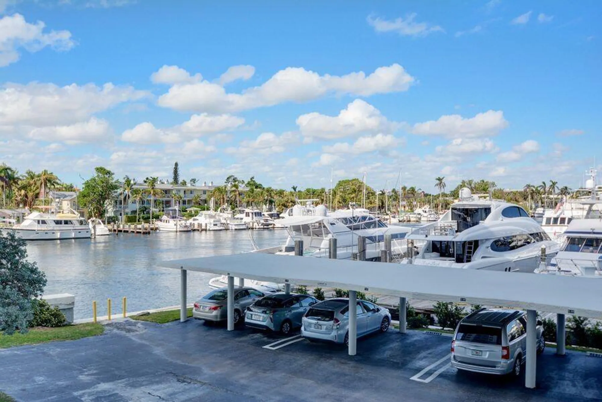 Property Slideshow image 4 of 47 | 200 macfarlane dr n-203, Delray Beach, FL, 33483