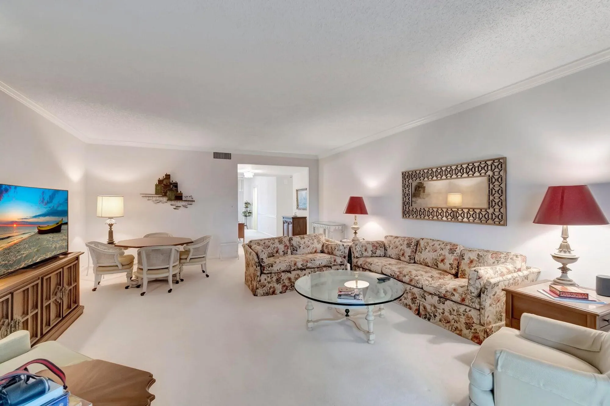 Property Slideshow image 15 of 47 | 200 macfarlane dr n-203, Delray Beach, FL, 33483