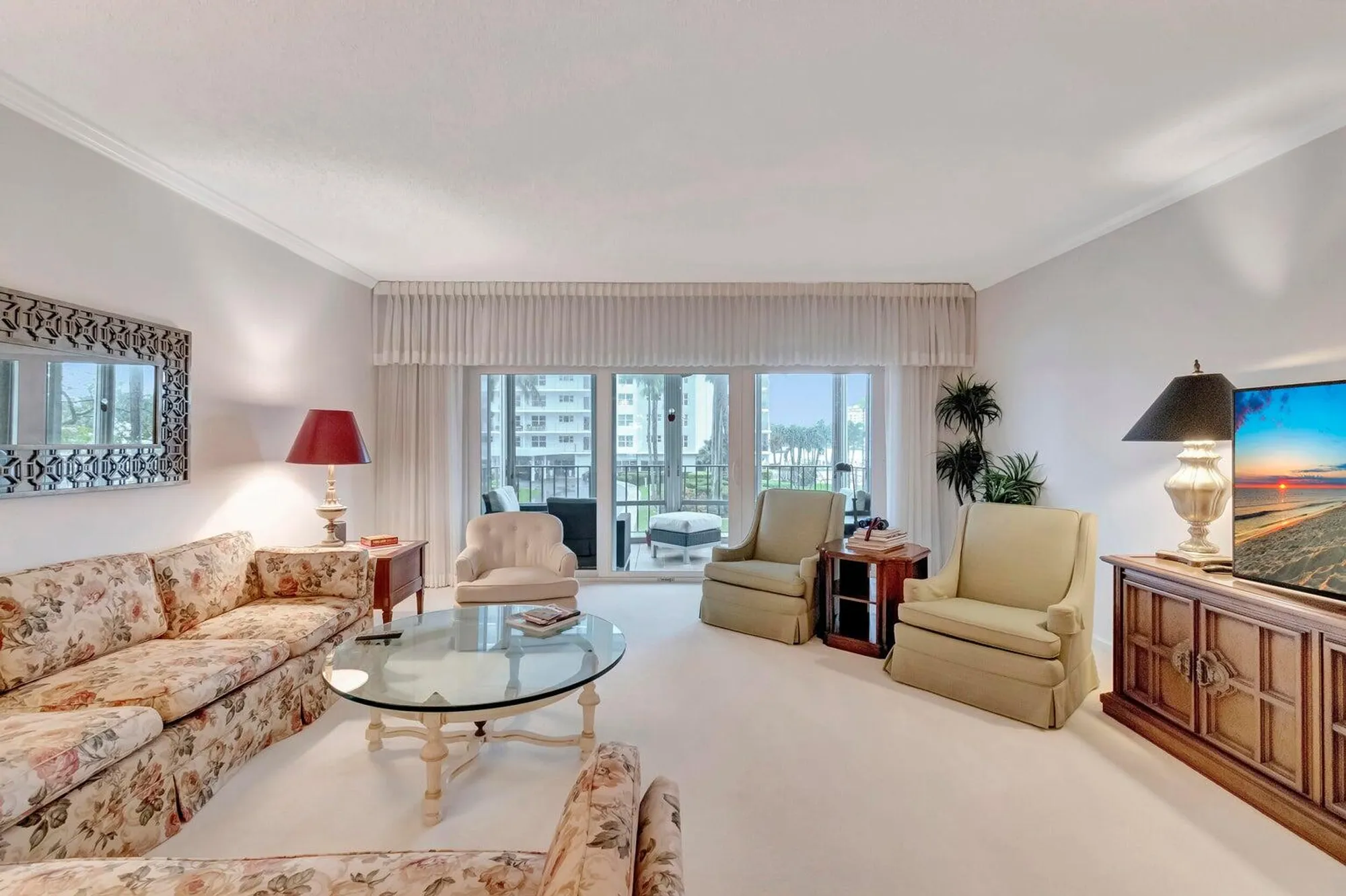 Property Slideshow image 16 of 47 | 200 macfarlane dr n-203, Delray Beach, FL, 33483