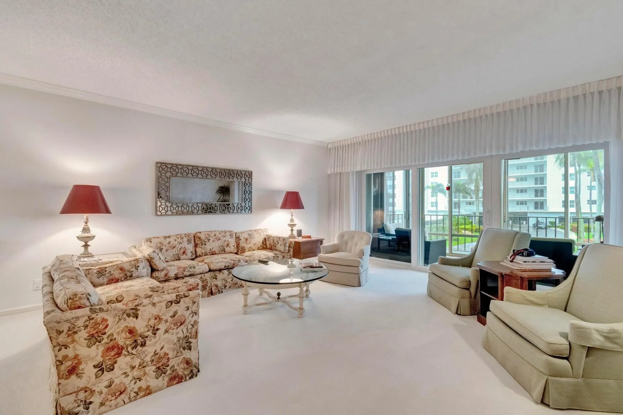 Property Slideshow image 17 of 47 | 200 macfarlane dr n-203, Delray Beach, FL, 33483