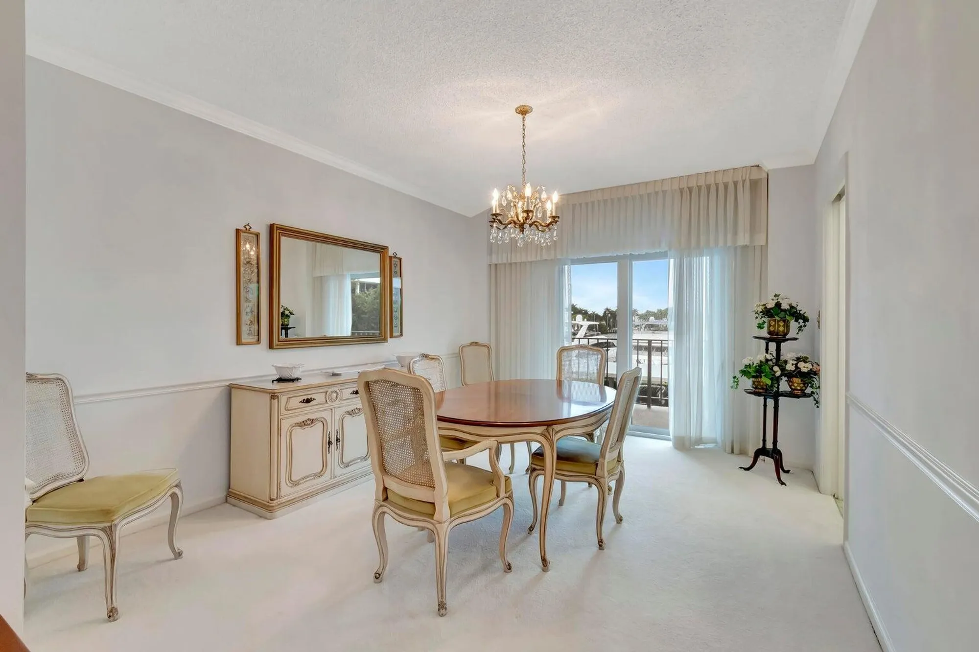 Property Slideshow image 18 of 47 | 200 macfarlane dr n-203, Delray Beach, FL, 33483