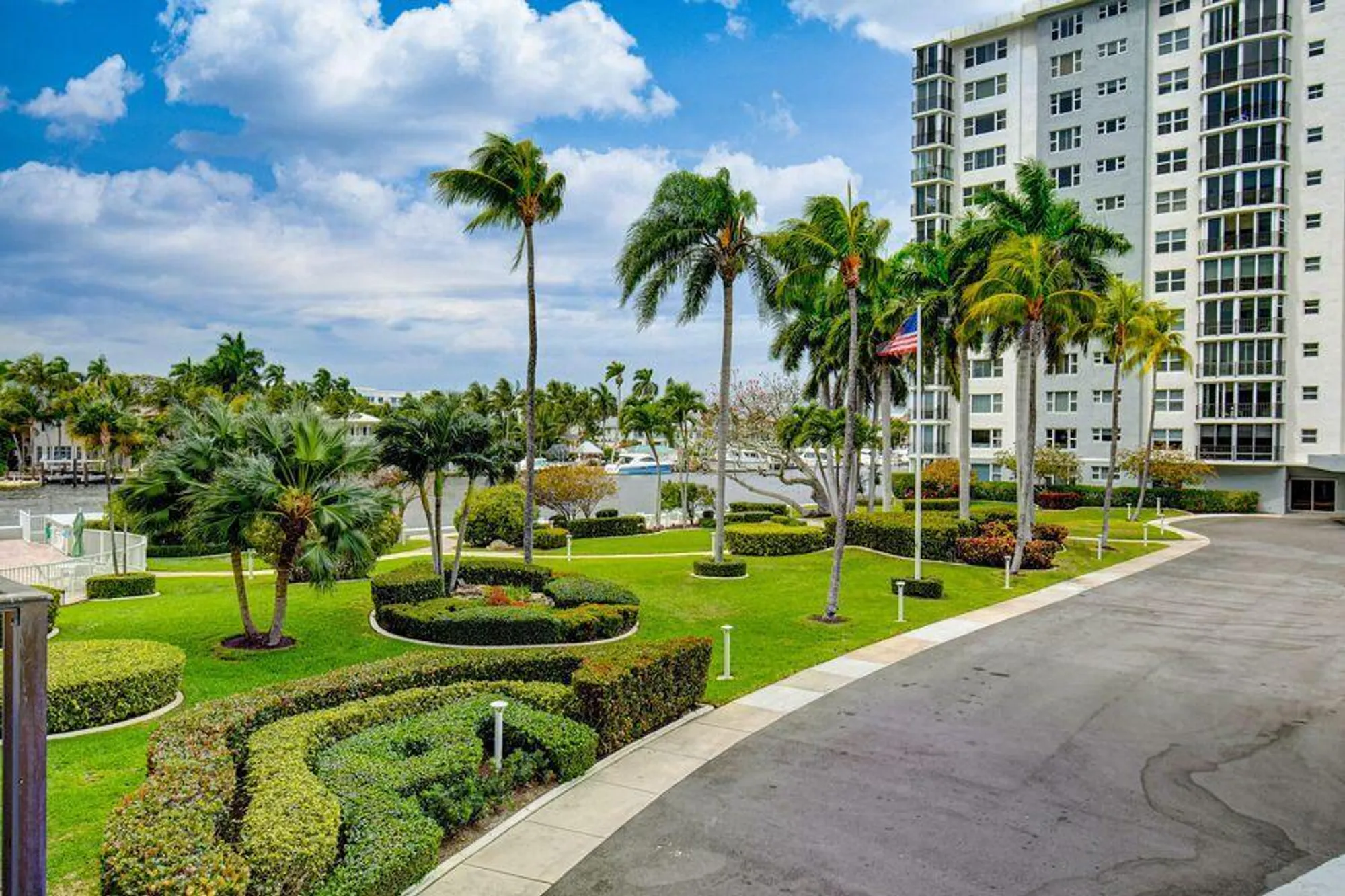 Property Slideshow image 28 of 47 | 200 macfarlane dr n-203, Delray Beach, FL, 33483
