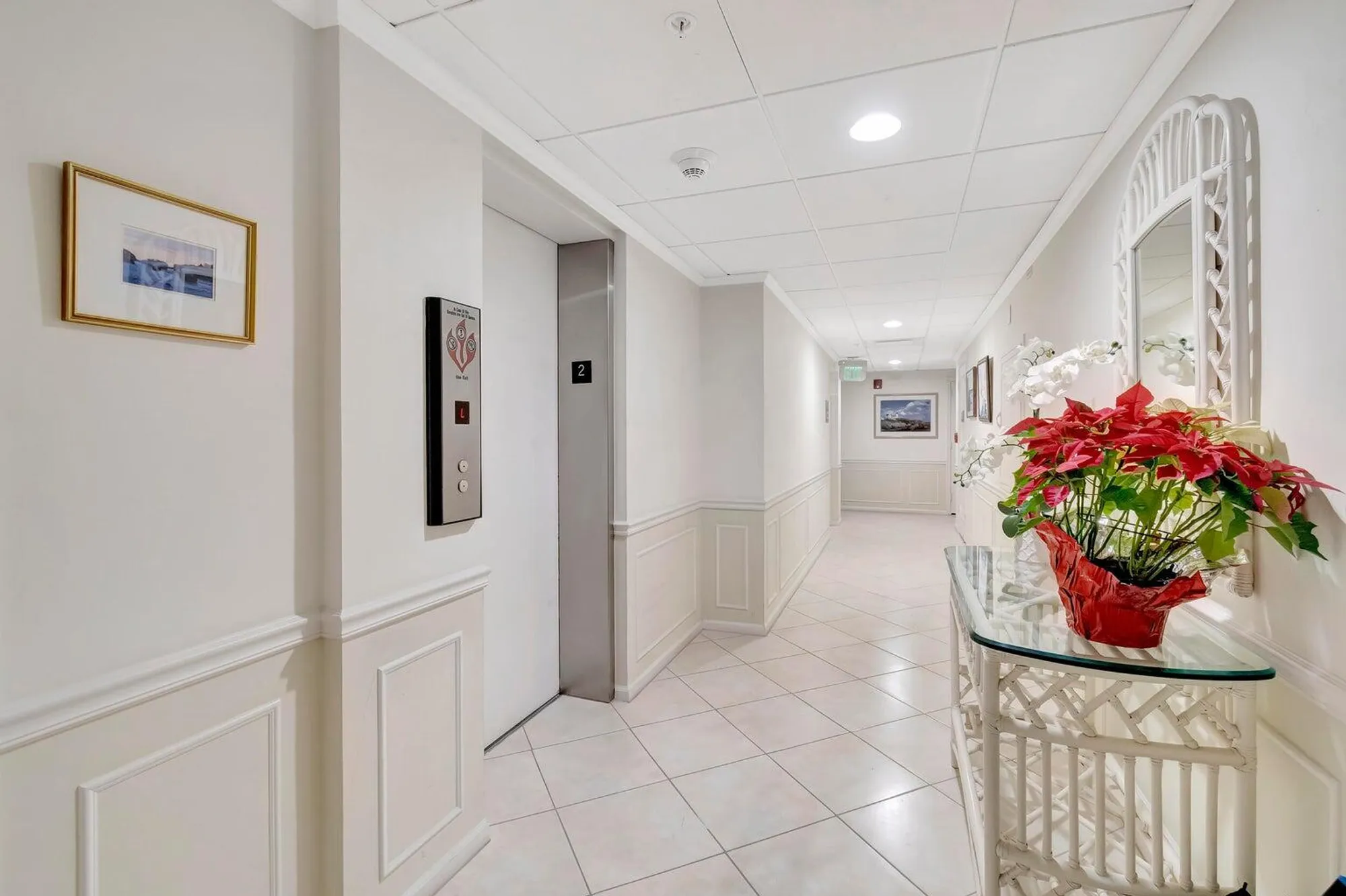 Property Slideshow image 21 of 47 | 200 macfarlane dr n-203, Delray Beach, FL, 33483