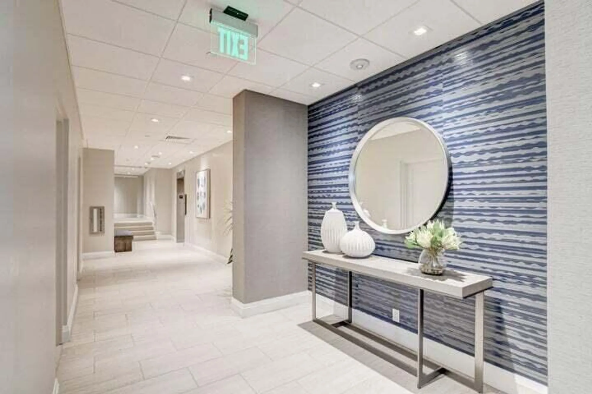 Property Slideshow image 37 of 47 | 200 macfarlane dr n-203, Delray Beach, FL, 33483