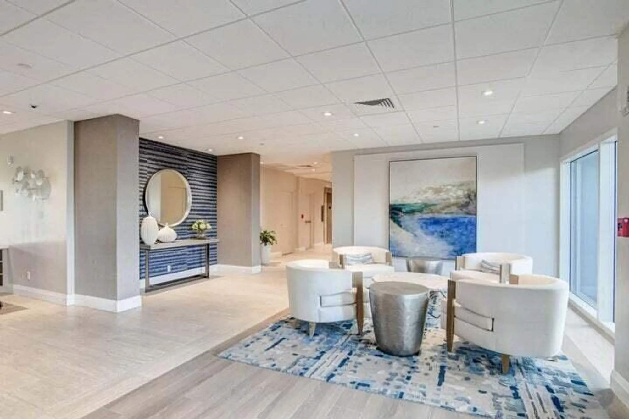 Property Slideshow image 38 of 47 | 200 macfarlane dr n-203, Delray Beach, FL, 33483