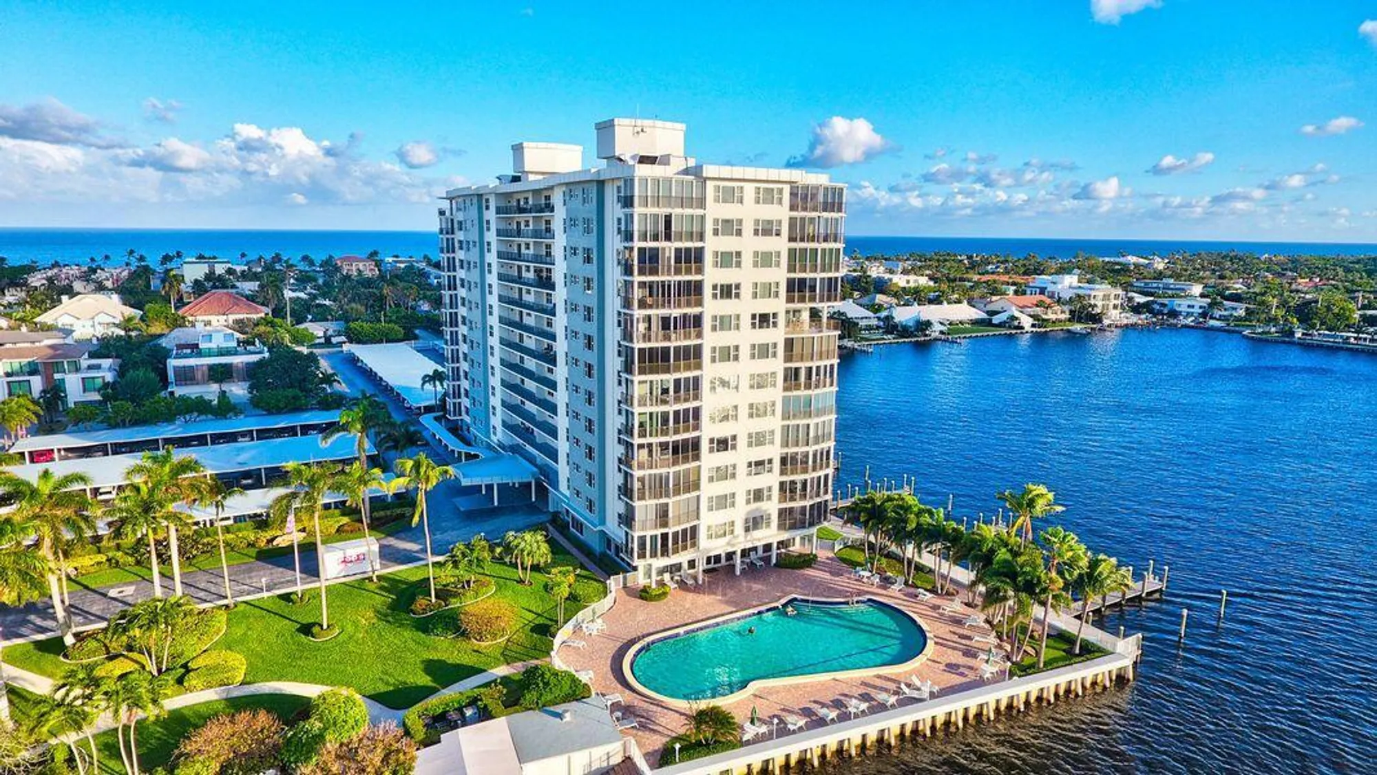 Property Slideshow image 44 of 47 | 200 macfarlane dr n-203, Delray Beach, FL, 33483