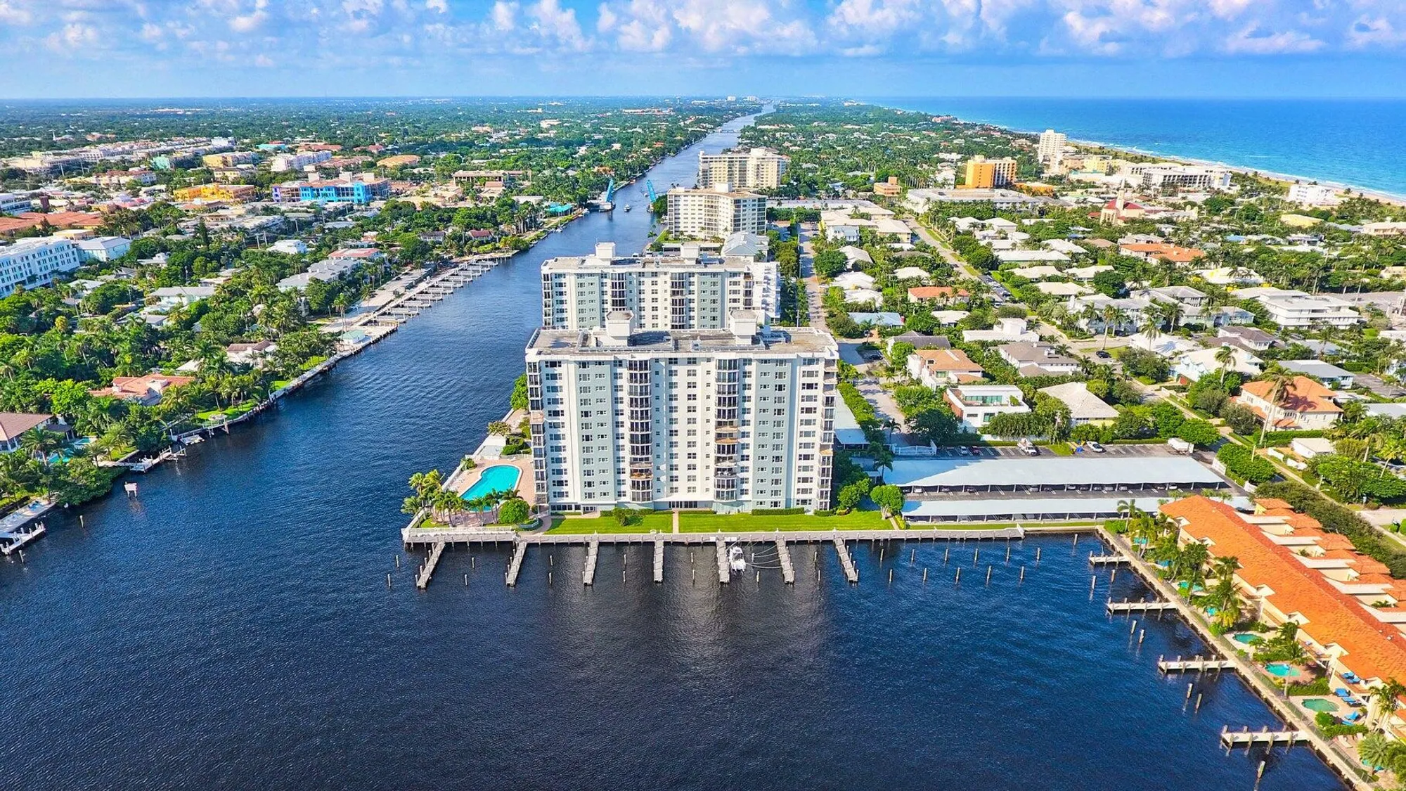 Property Slideshow image 45 of 47 | 200 macfarlane dr n-203, Delray Beach, FL, 33483