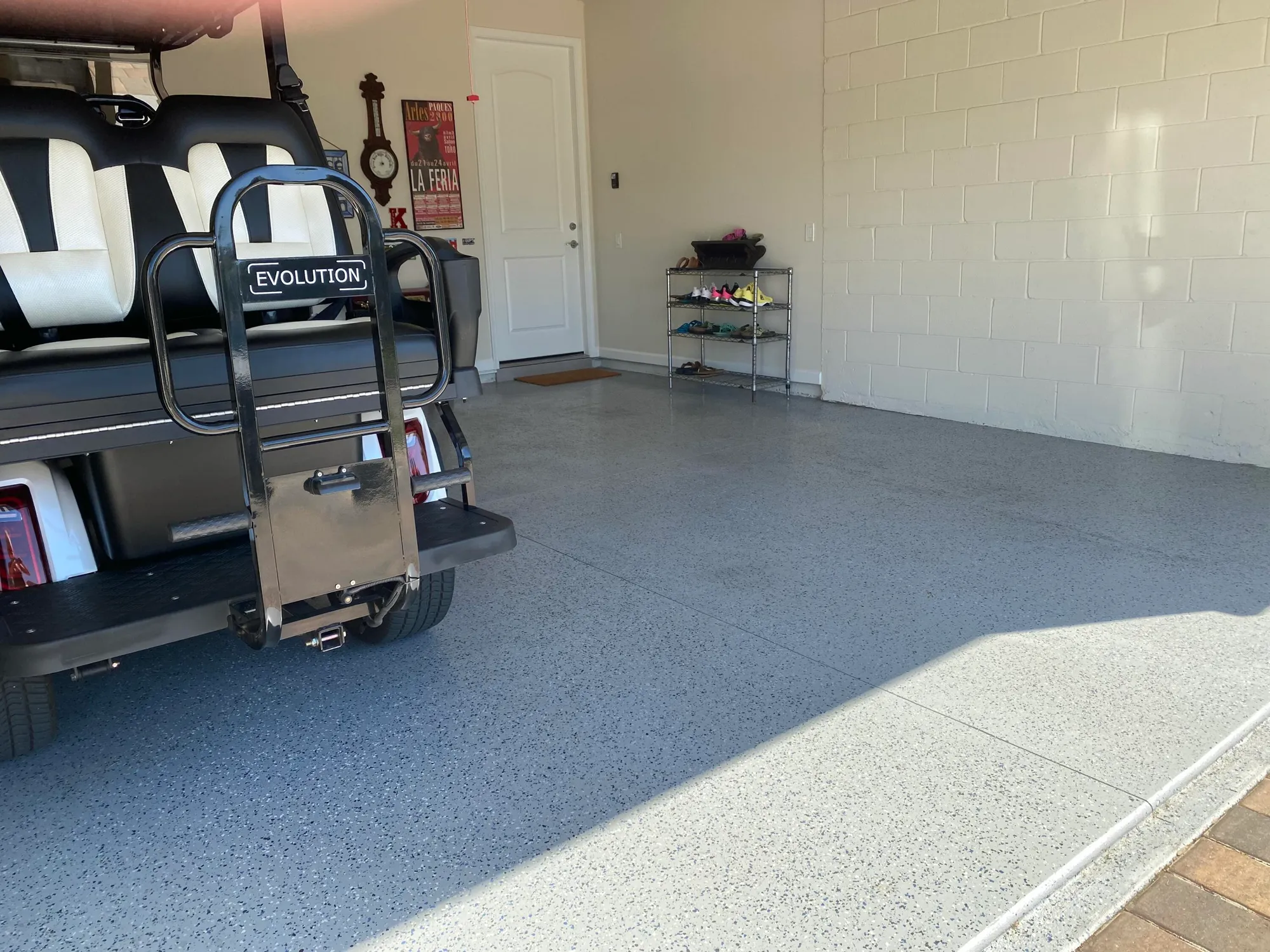 Property Slideshow image 48 of 56 | 13412 sw vermillion cir, Port Saint Lucie, FL, 34987