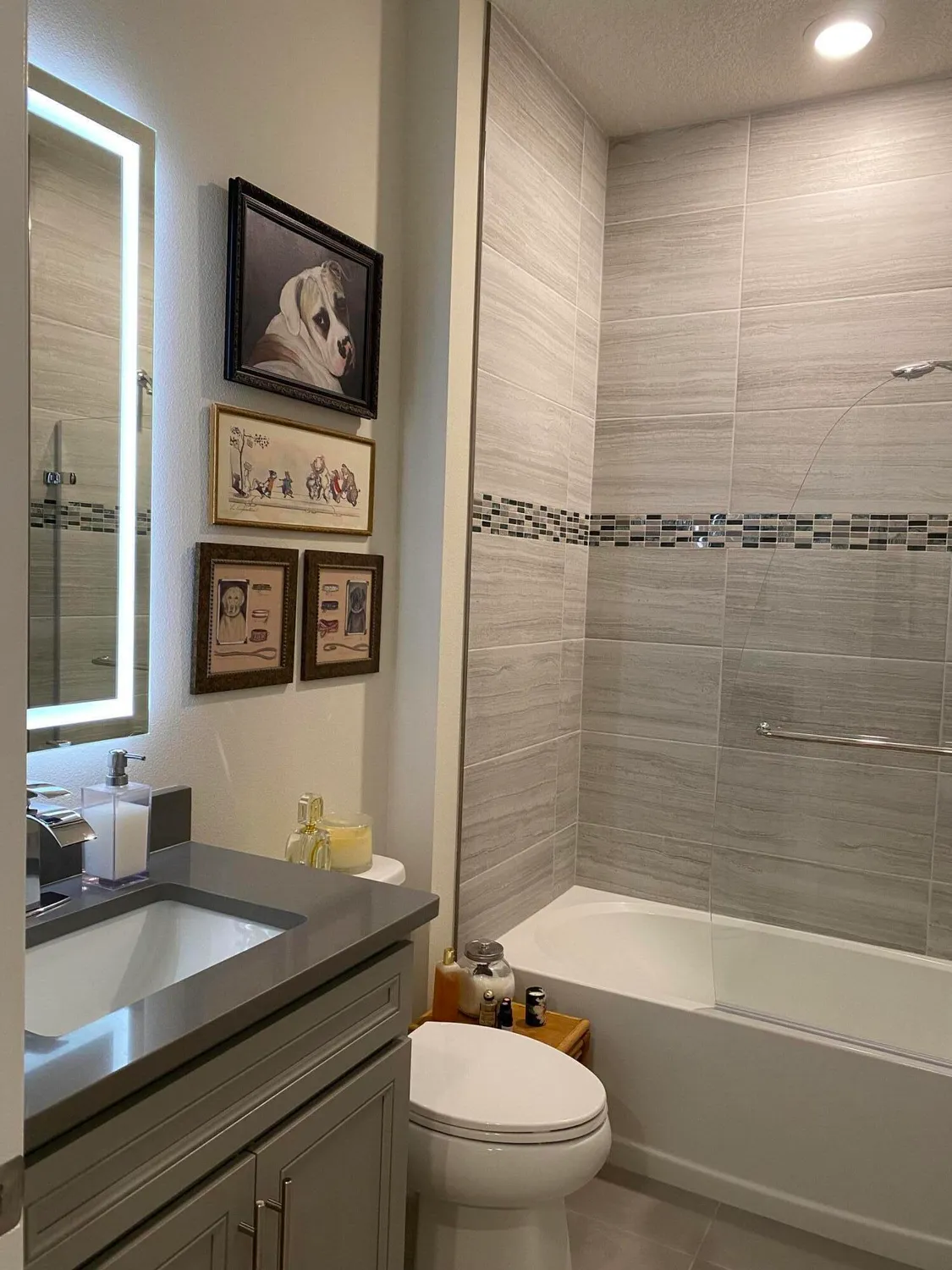 Property Slideshow image 32 of 56 | 13412 sw vermillion cir, Port Saint Lucie, FL, 34987