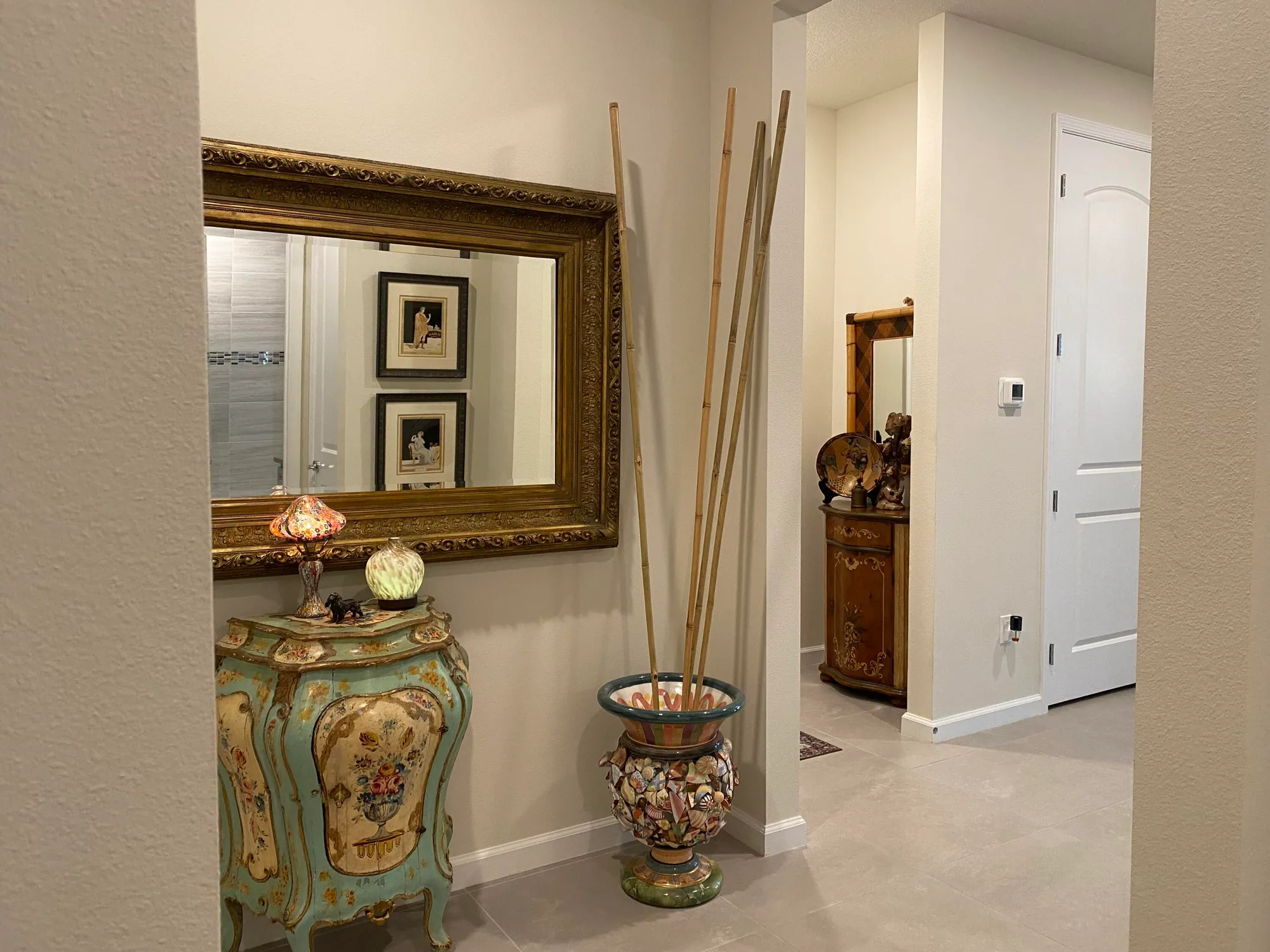 Property Slideshow image 38 of 56 | 13412 sw vermillion cir, Port Saint Lucie, FL, 34987