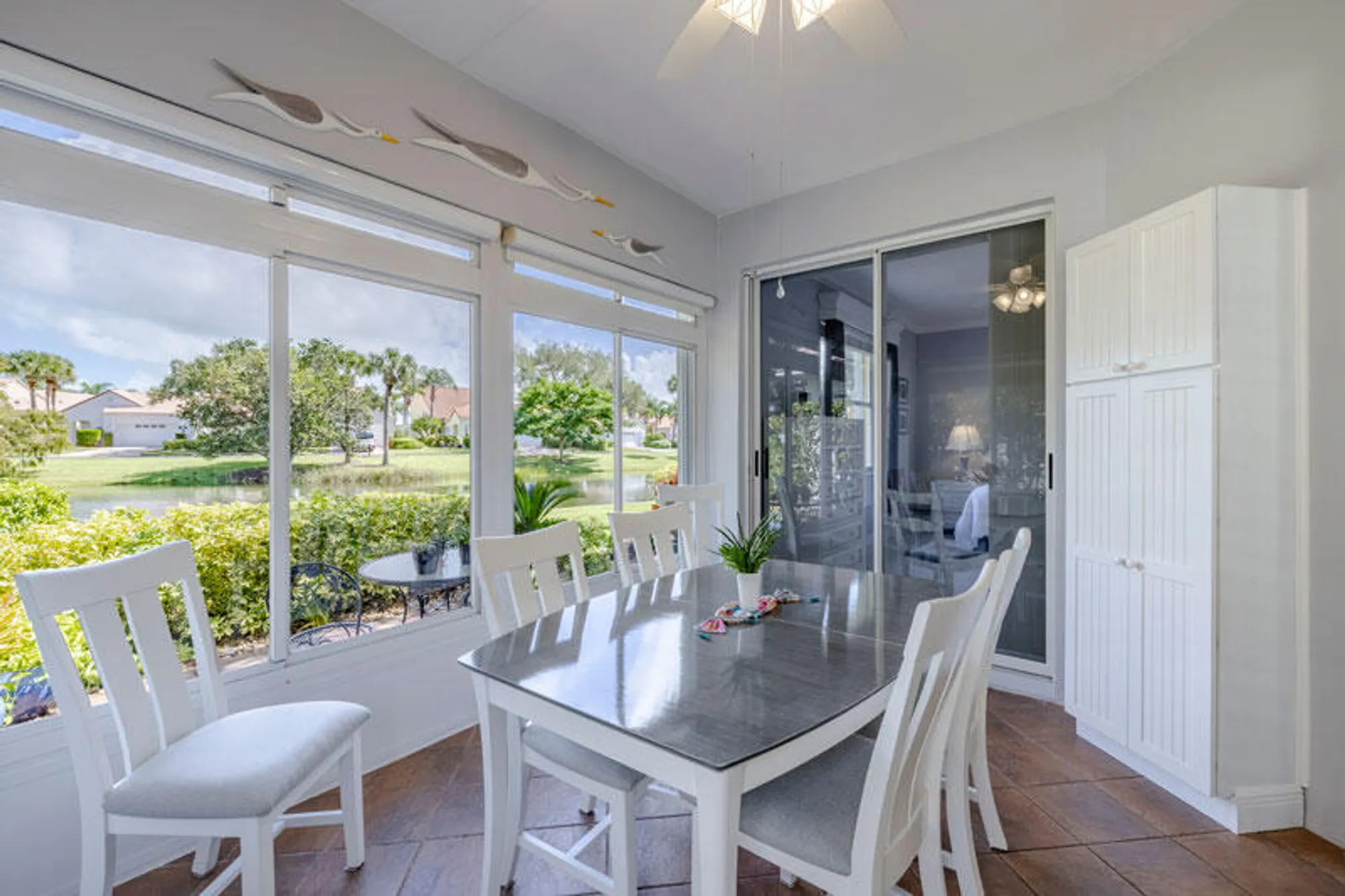 Property Slideshow image 11 of 12 | 1668 victoria cir, Vero Beach, FL, 32967