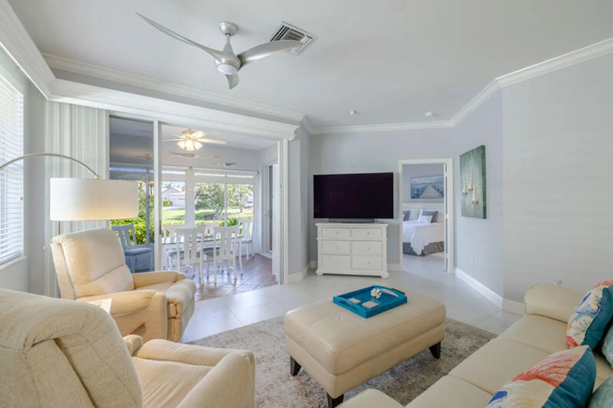 Property Slideshow image 10 of 12 | 1668 victoria cir, Vero Beach, FL, 32967