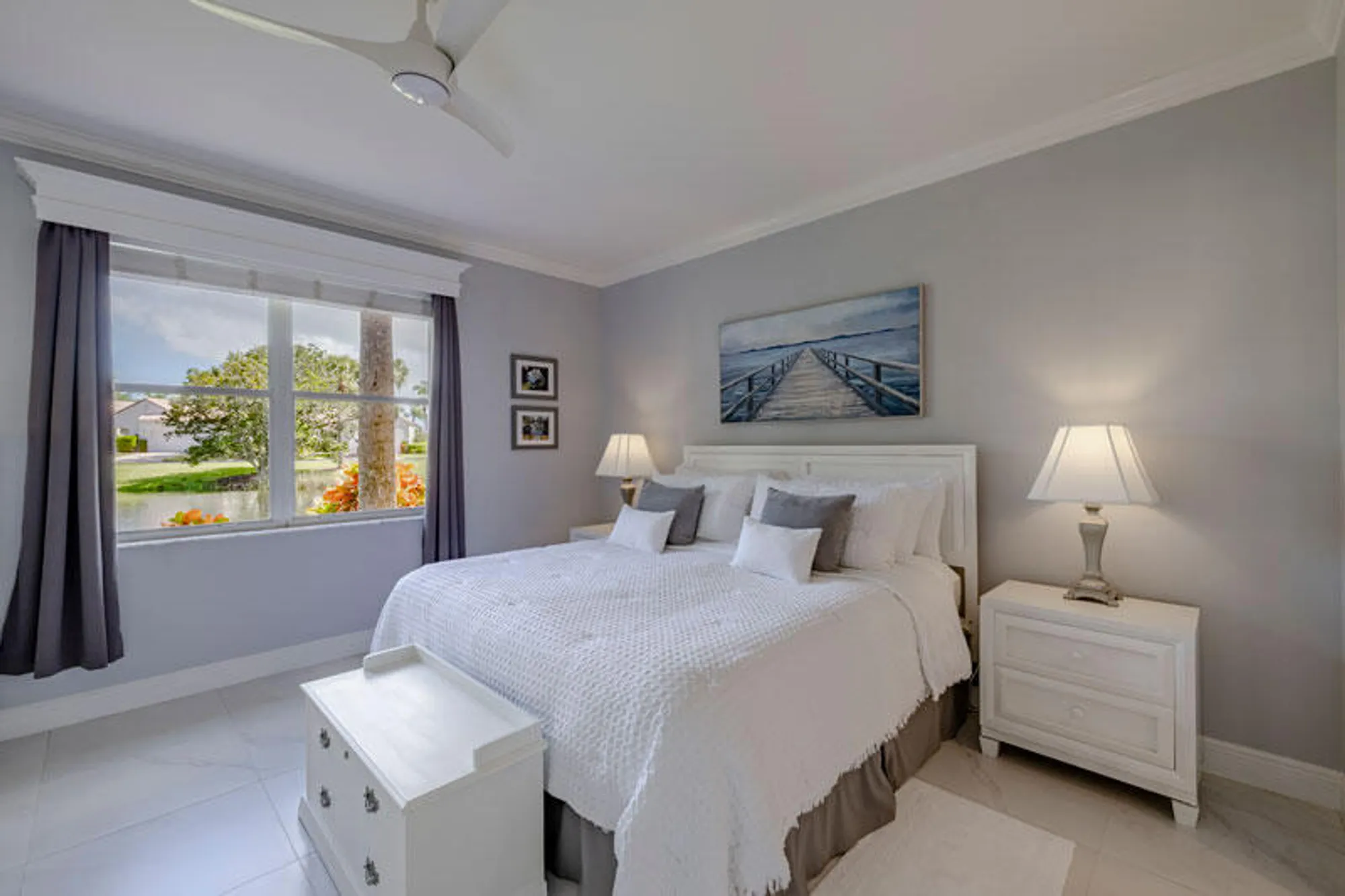 Property Slideshow image 12 of 12 | 1668 victoria cir, Vero Beach, FL, 32967
