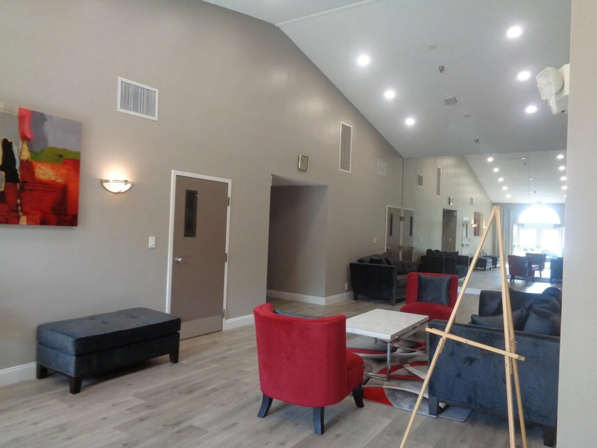 Property Slideshow image 26 of 35 | 8077 springtree rd d, Boca Raton, FL, 33496