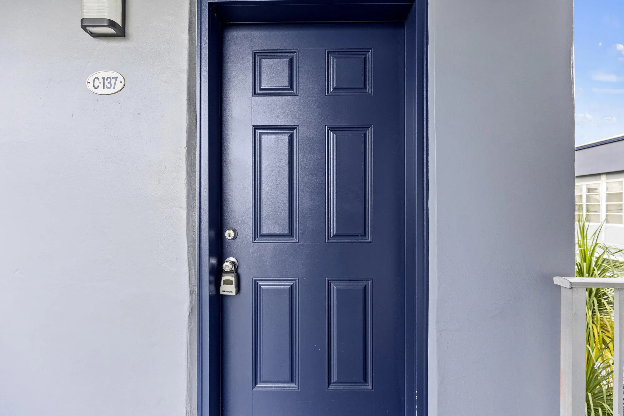 Property Slideshow image 5 of 49 | 137 burgundy c # 137, Delray Beach, FL, 33484