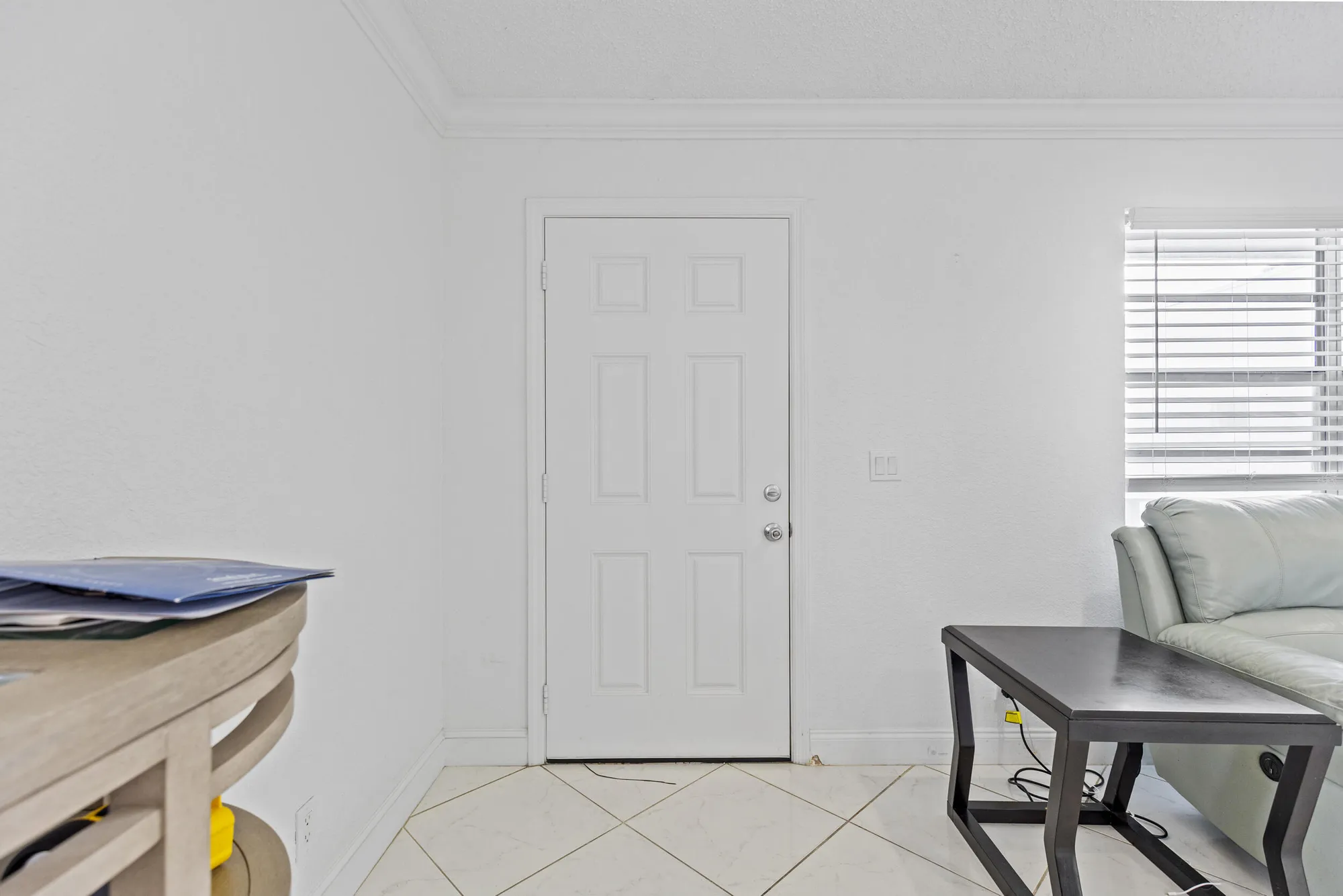 Property Slideshow image 6 of 49 | 137 burgundy c # 137, Delray Beach, FL, 33484