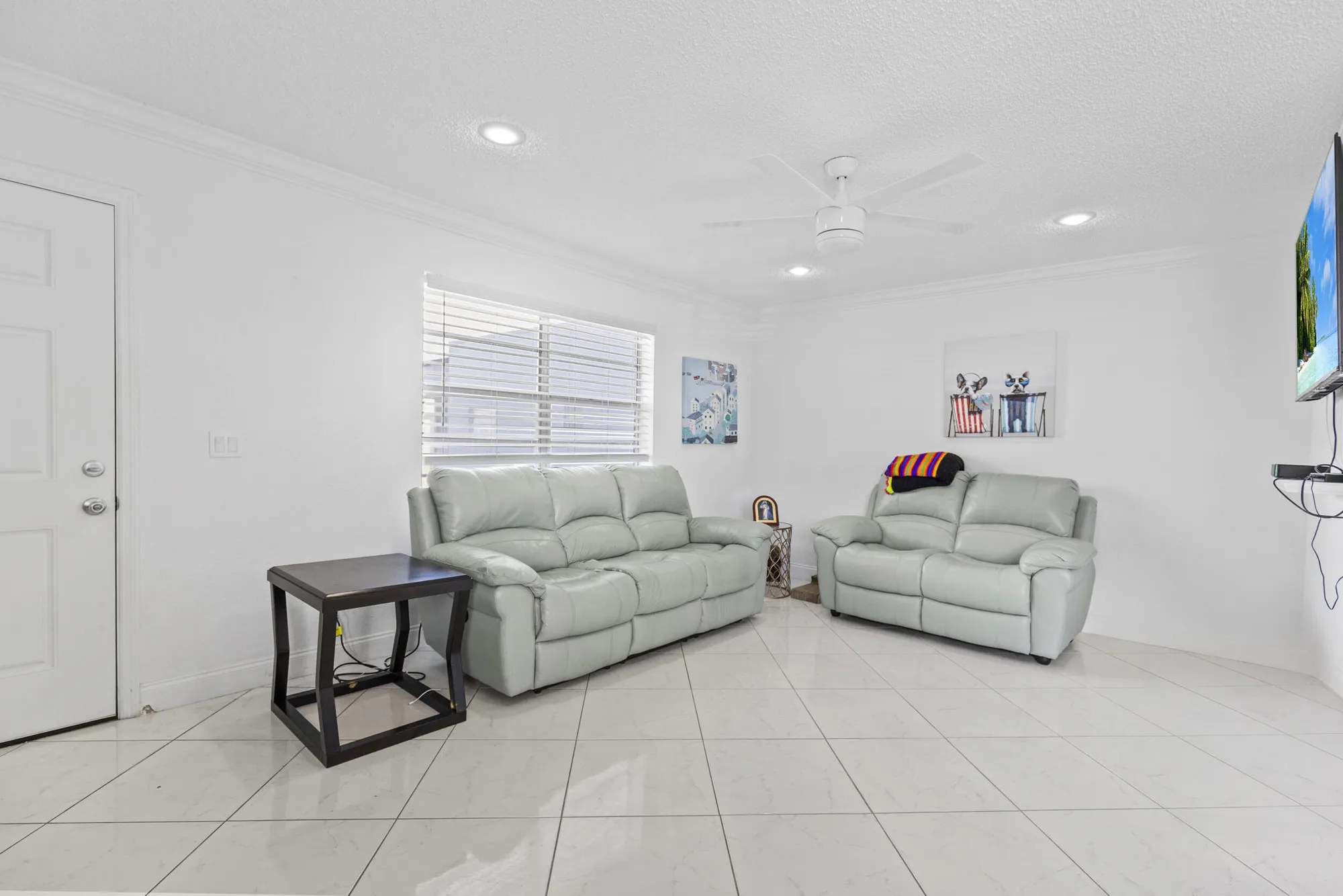 Property Slideshow image 7 of 49 | 137 burgundy c # 137, Delray Beach, FL, 33484