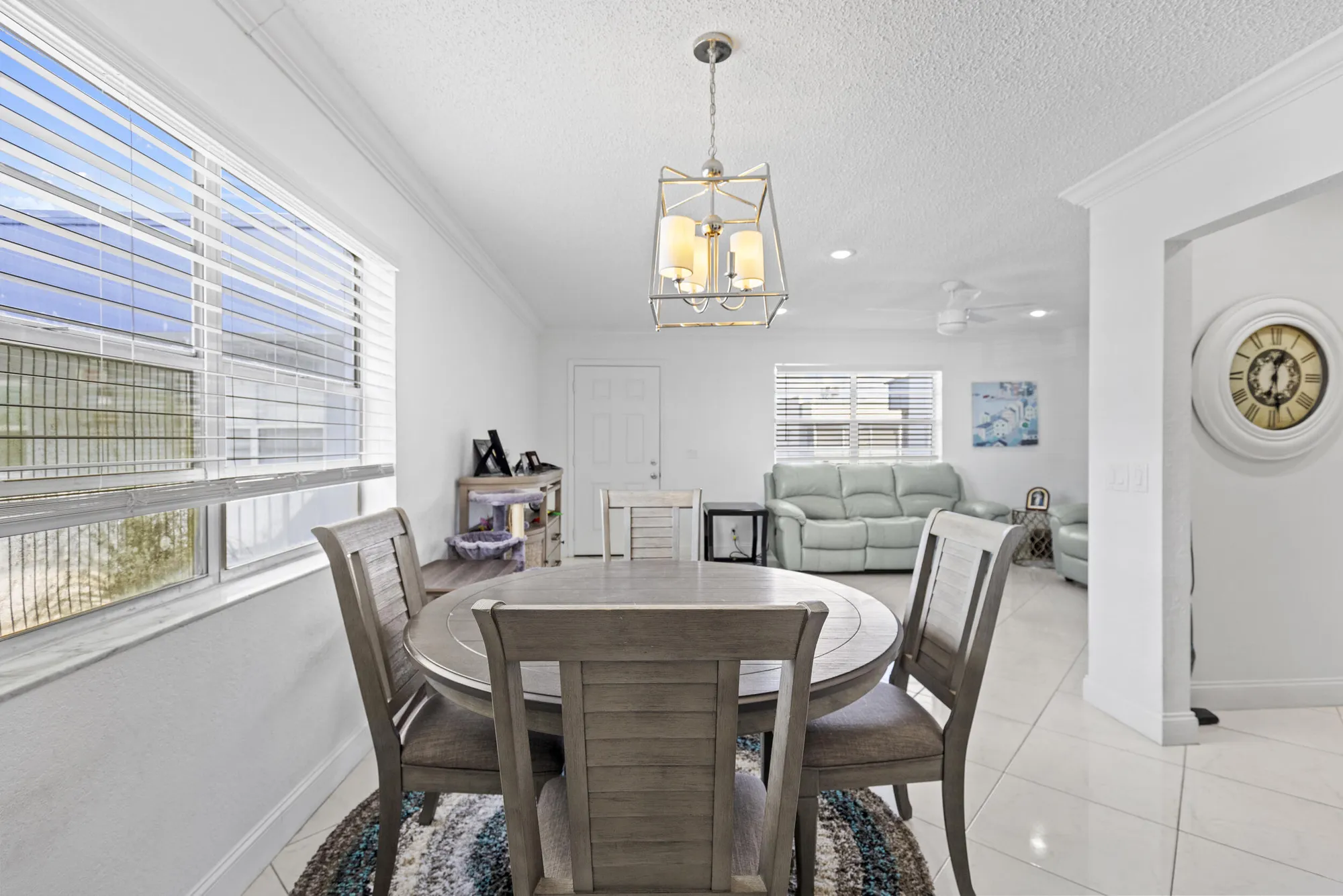 Property Slideshow image 12 of 49 | 137 burgundy c # 137, Delray Beach, FL, 33484