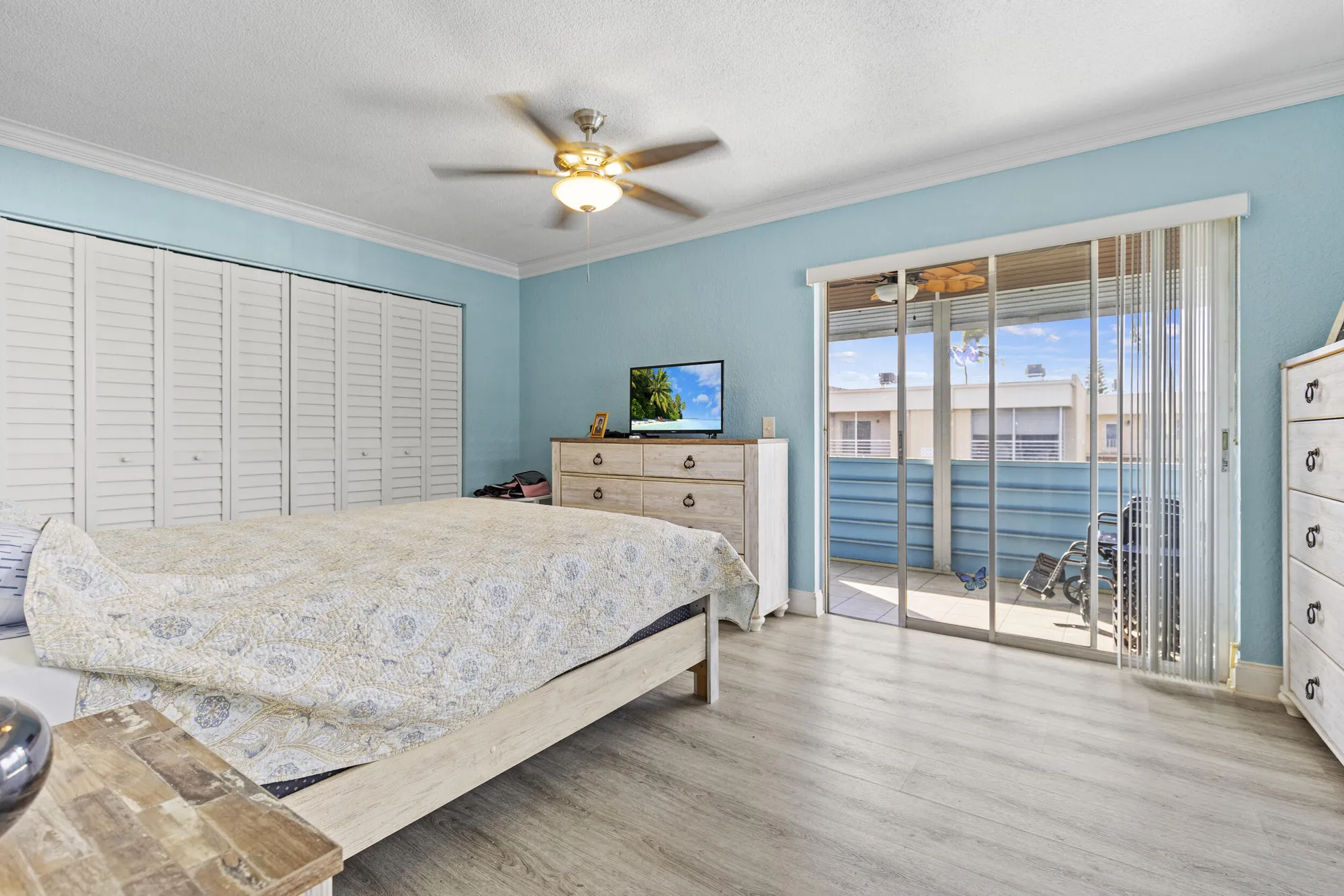 Property Slideshow image 15 of 49 | 137 burgundy c # 137, Delray Beach, FL, 33484