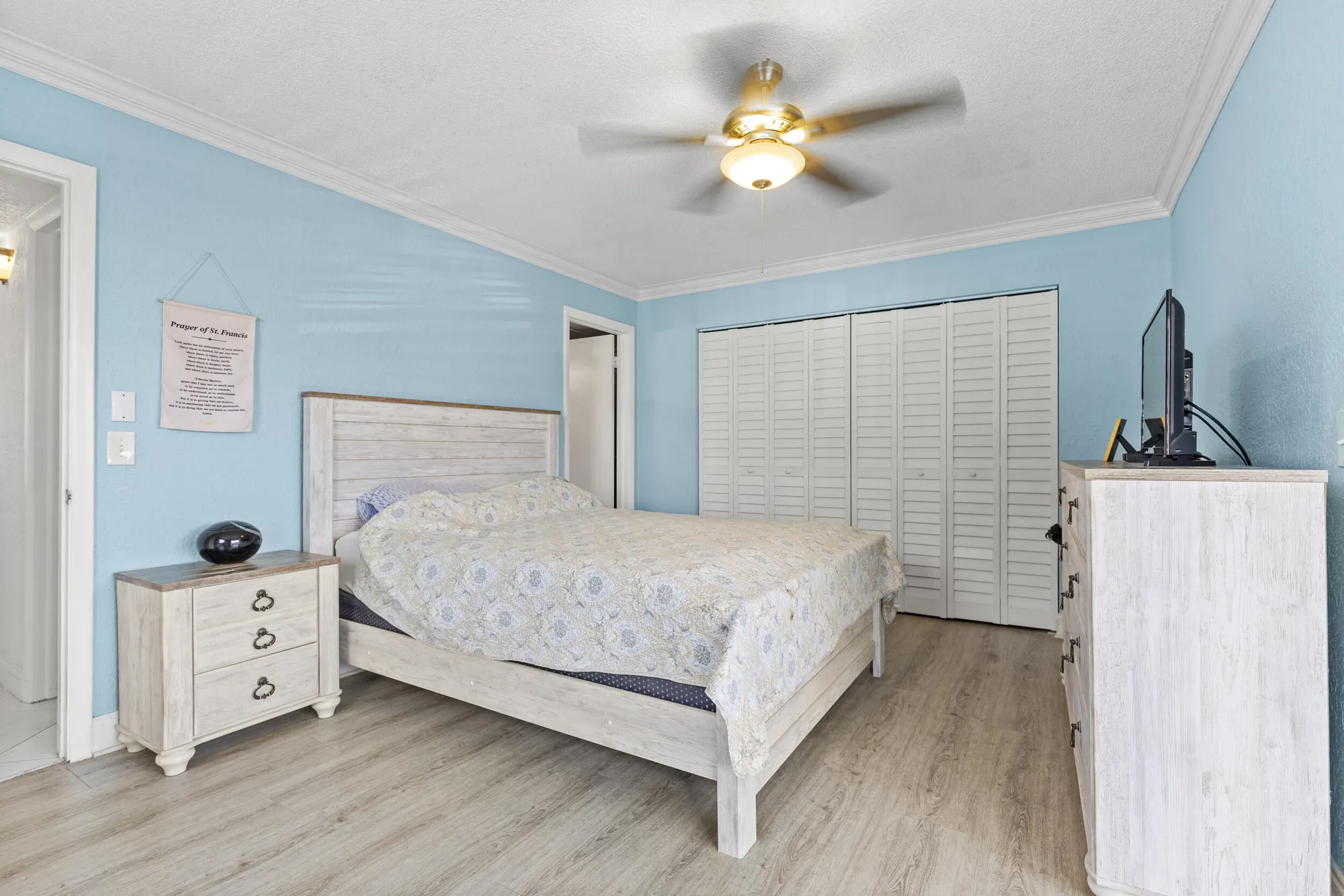 Property Slideshow image 16 of 49 | 137 burgundy c # 137, Delray Beach, FL, 33484