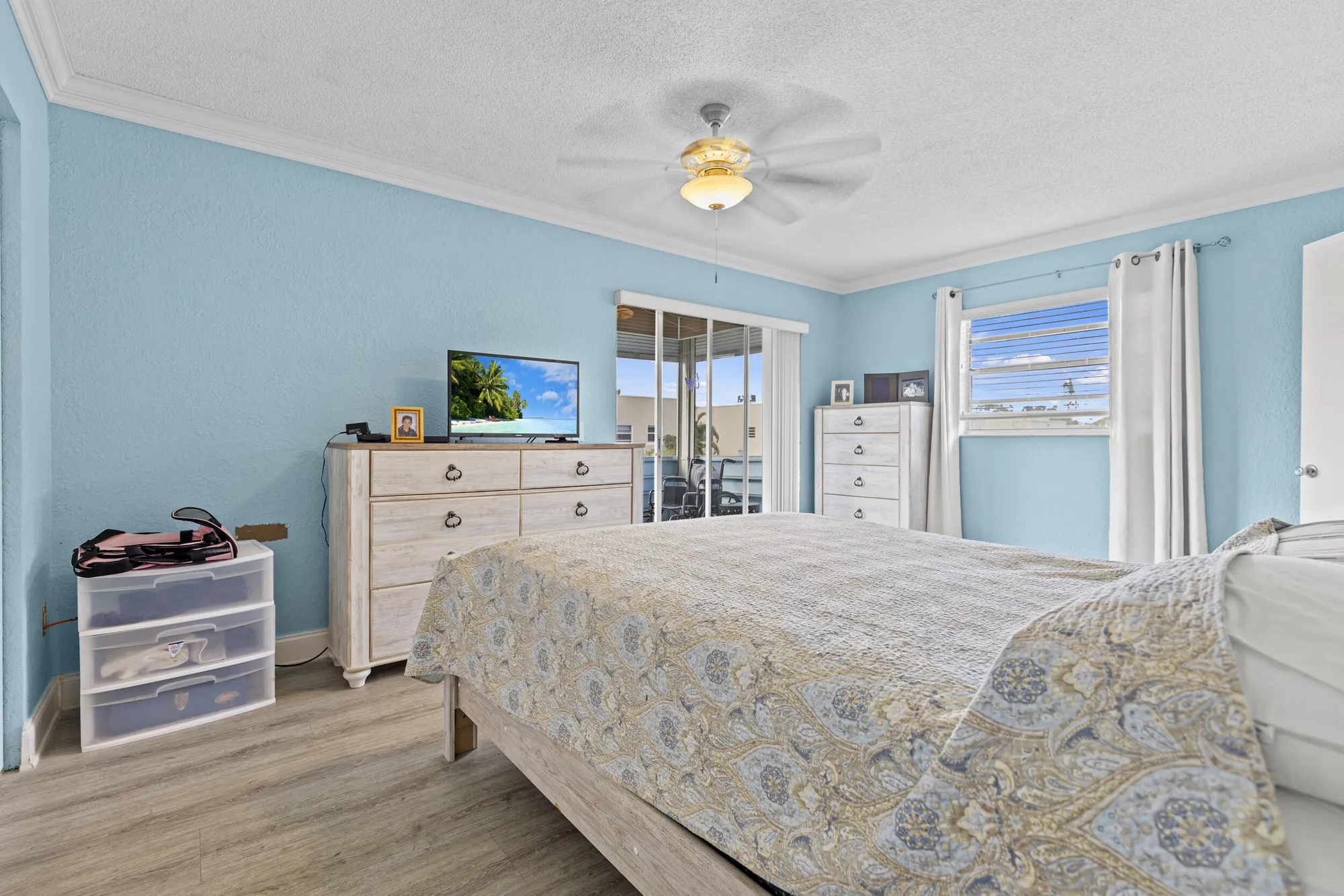Property Slideshow image 18 of 49 | 137 burgundy c # 137, Delray Beach, FL, 33484