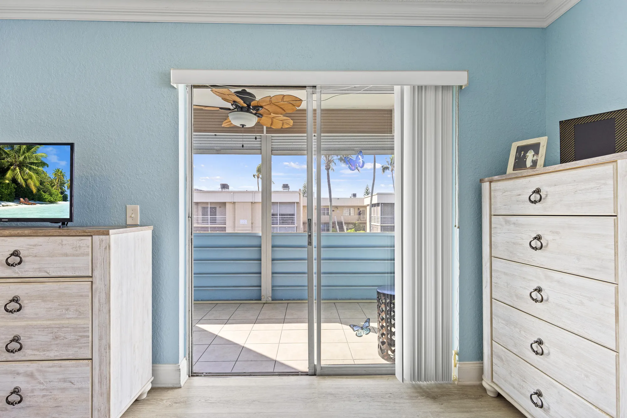 Property Slideshow image 21 of 49 | 137 burgundy c # 137, Delray Beach, FL, 33484