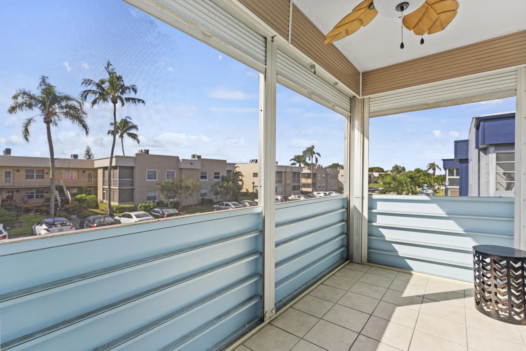 Property Slideshow image 22 of 49 | 137 burgundy c # 137, Delray Beach, FL, 33484