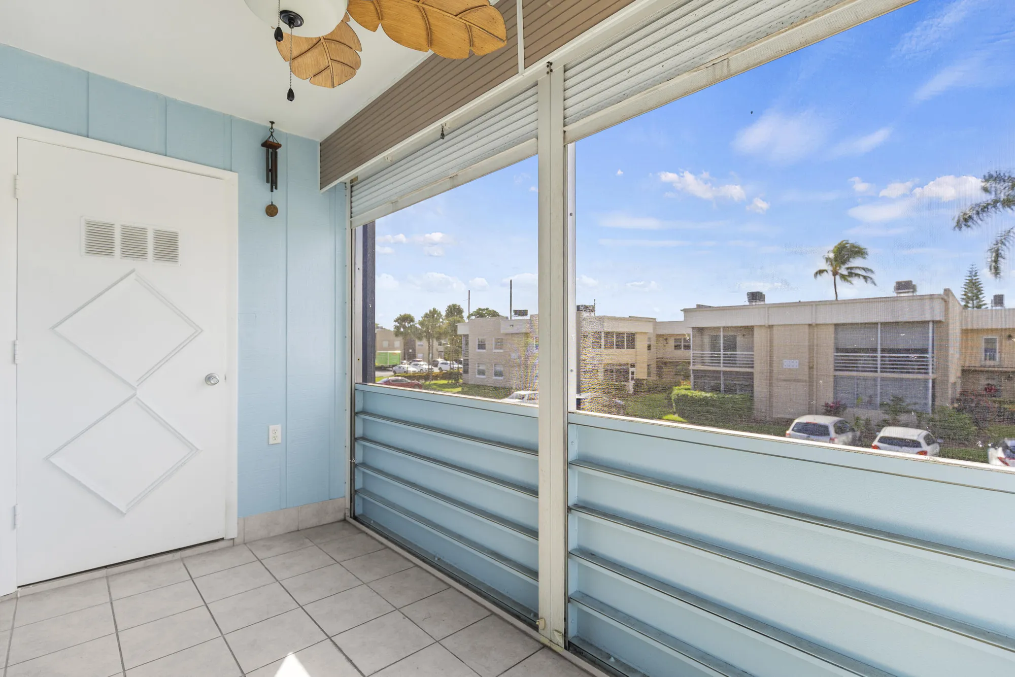 Property Slideshow image 23 of 49 | 137 burgundy c # 137, Delray Beach, FL, 33484