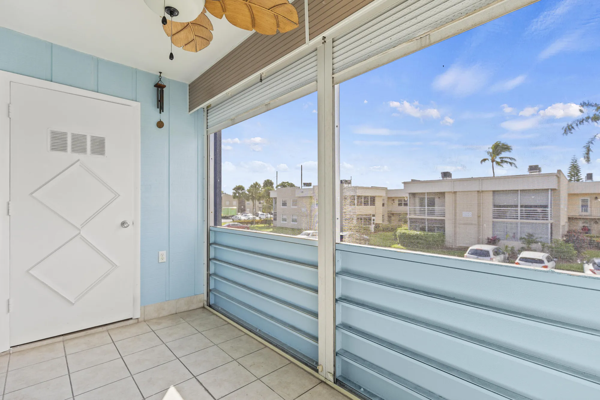 Property Slideshow image 24 of 49 | 137 burgundy c # 137, Delray Beach, FL, 33484