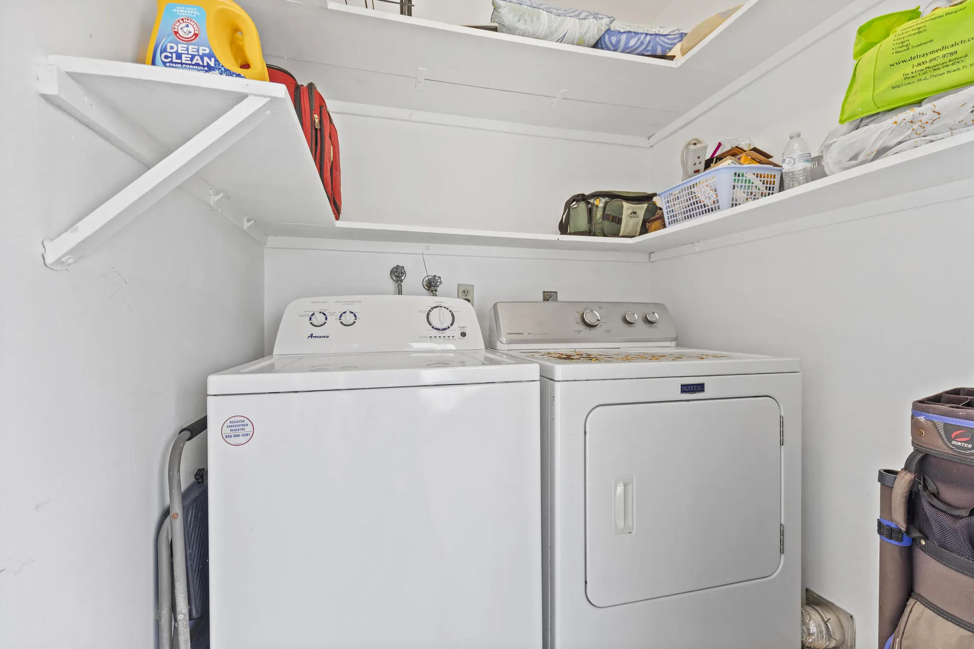 Property Slideshow image 25 of 49 | 137 burgundy c # 137, Delray Beach, FL, 33484