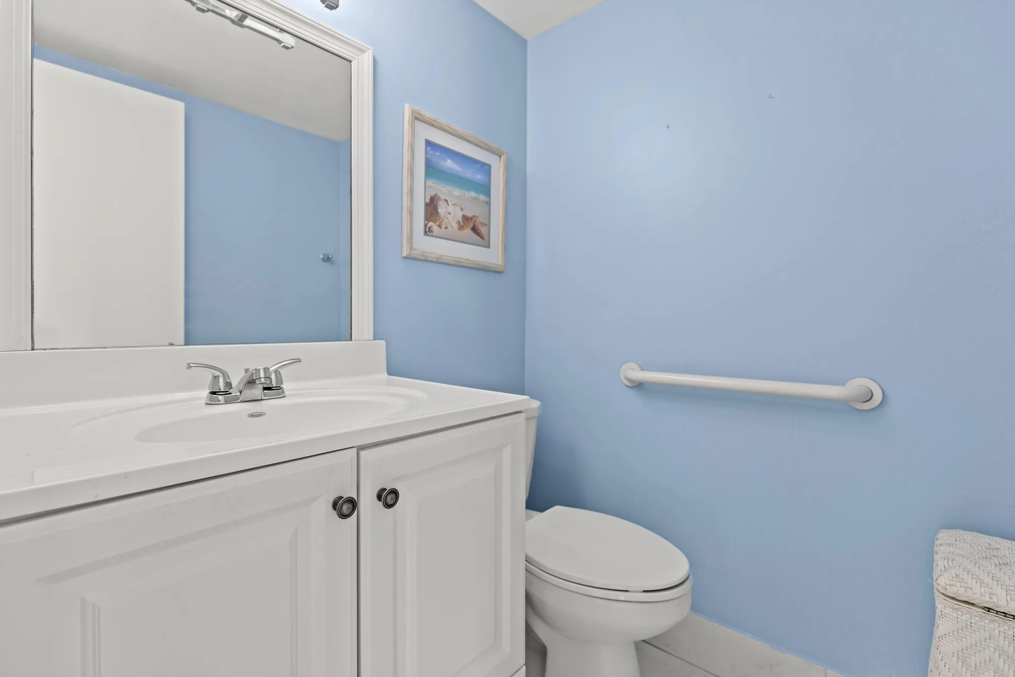 Property Slideshow image 26 of 49 | 137 burgundy c # 137, Delray Beach, FL, 33484