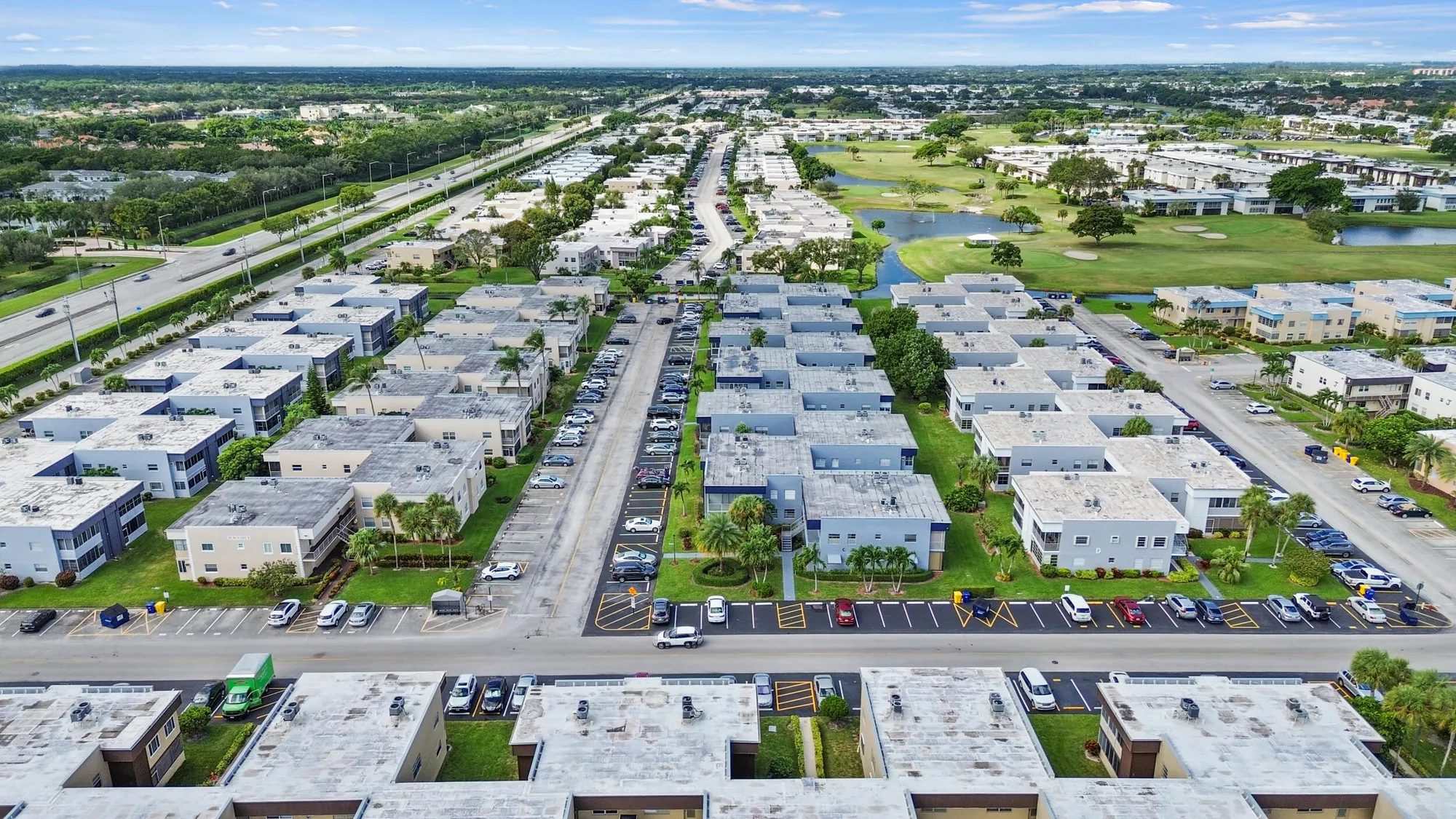 Property Slideshow image 28 of 49 | 137 burgundy c # 137, Delray Beach, FL, 33484